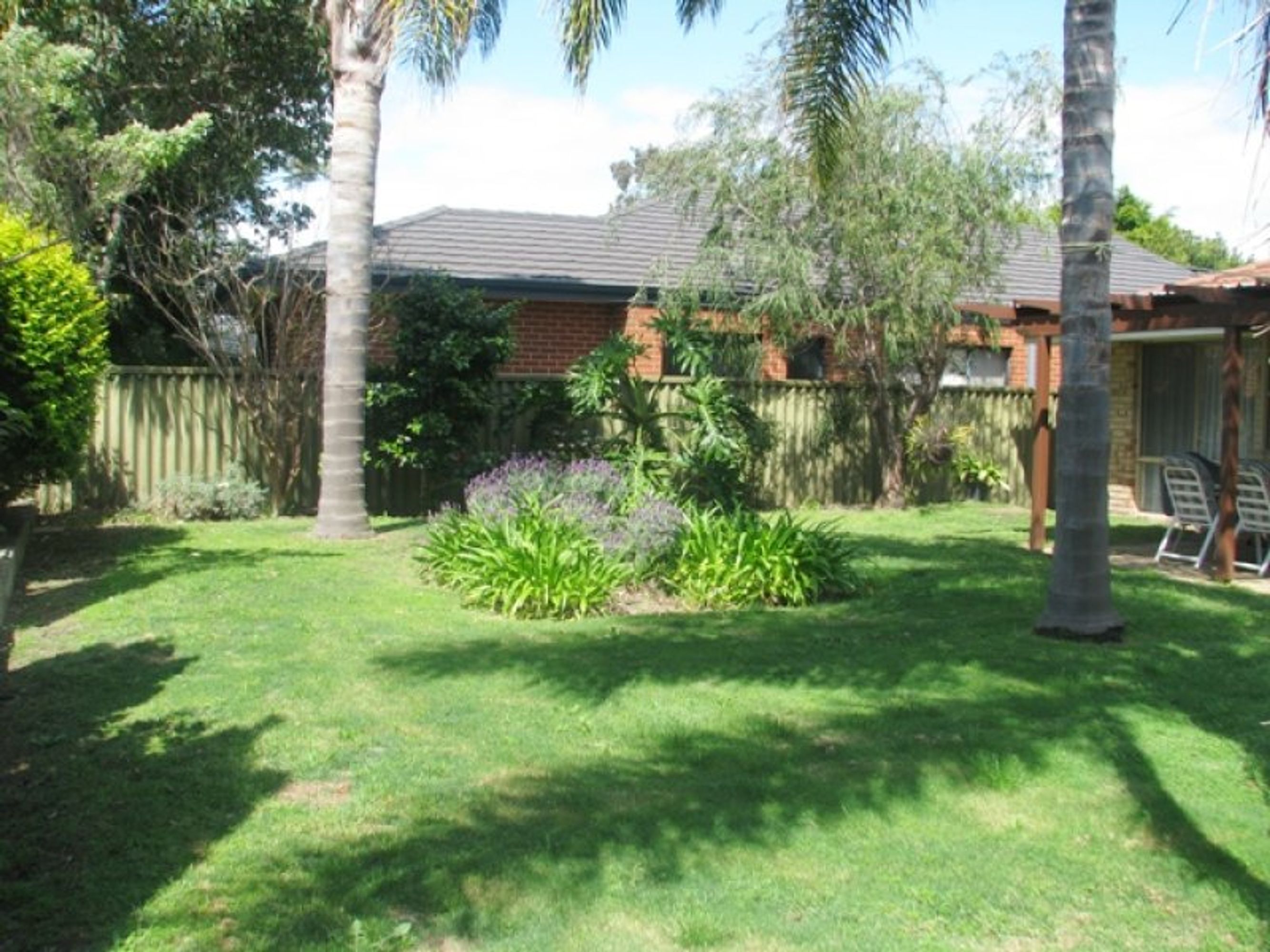 6 Evandale Street, Floreat, WA 6014, Floreat - Thumbnail 6