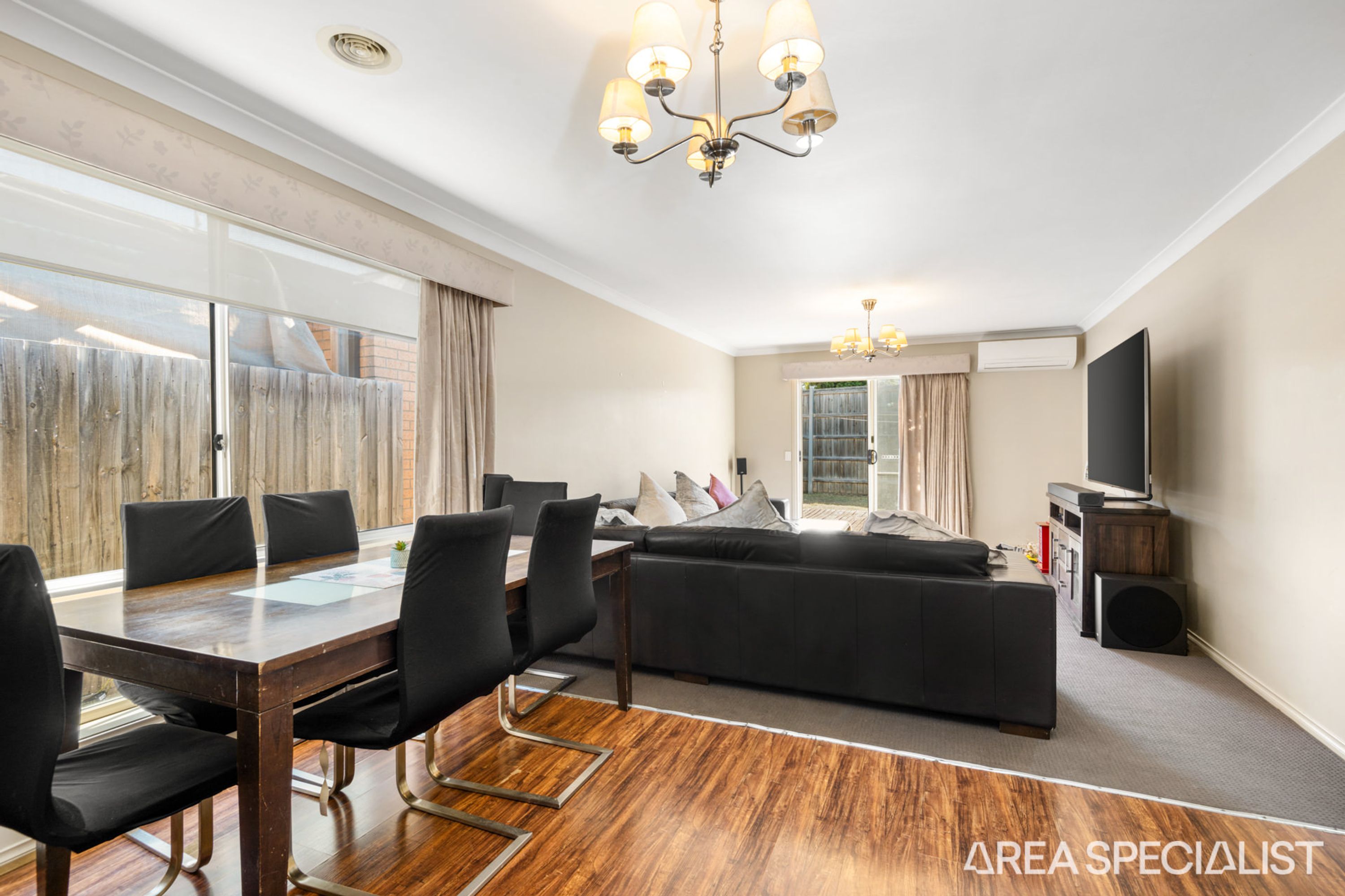 6 Endeca Court, Lovely Banks, VIC 3213, Lovely Banks - Thumbnail 2