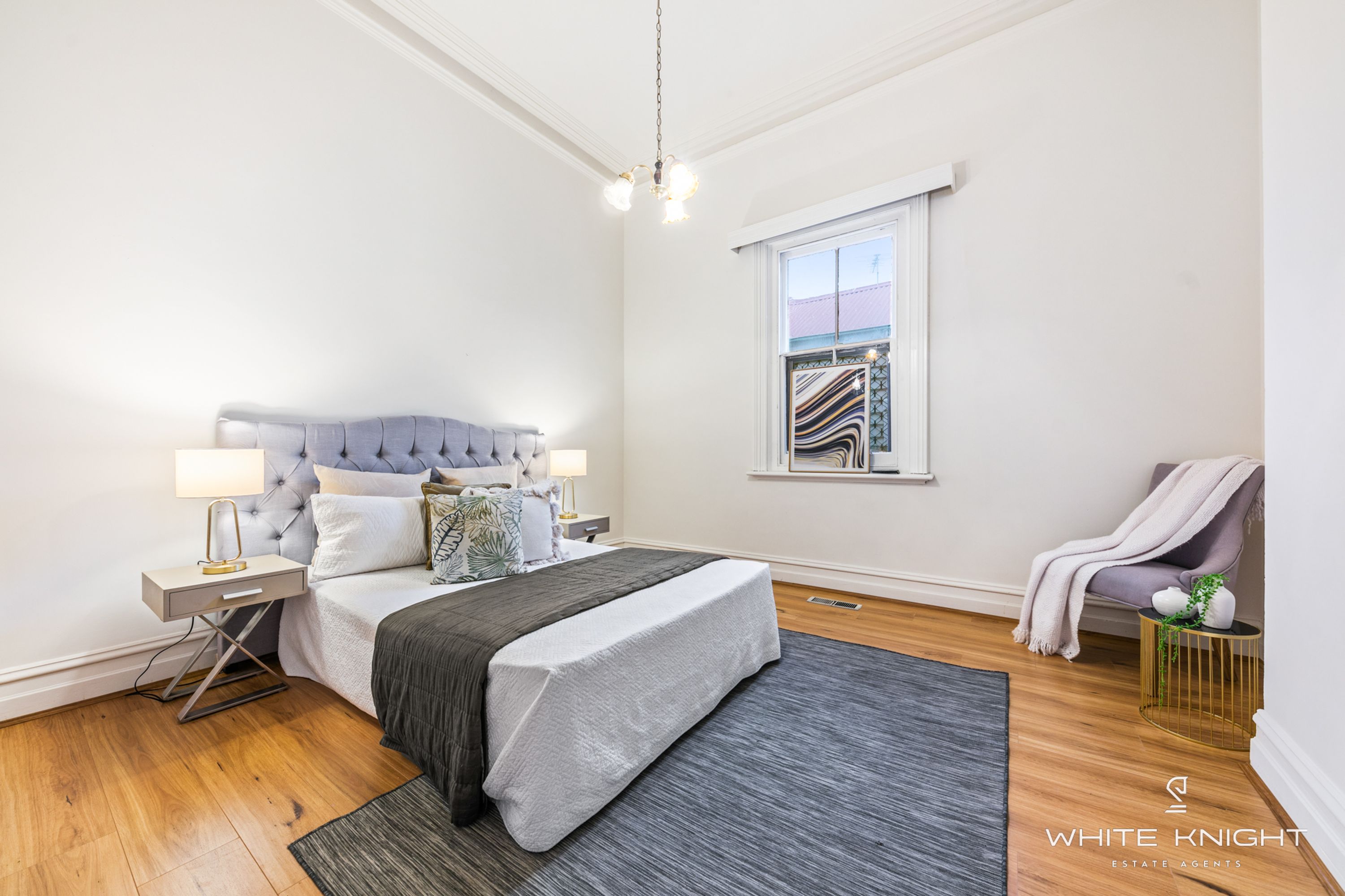 56 Dover Street, Flemington VIC 3031, Flemington - Thumbnail 5