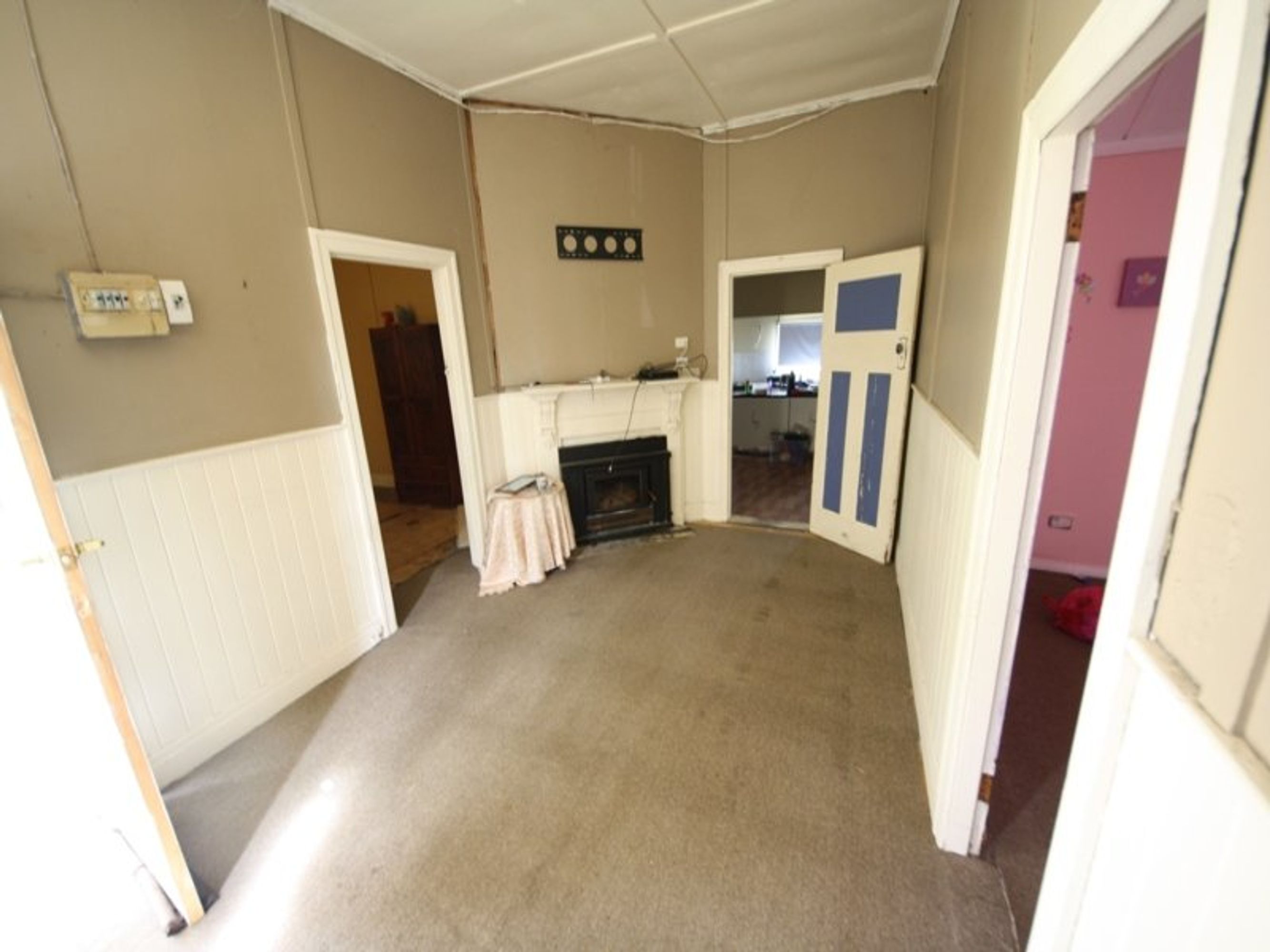74 Faith Street, Dimboola VIC 3414, Dimboola - Thumbnail 2
