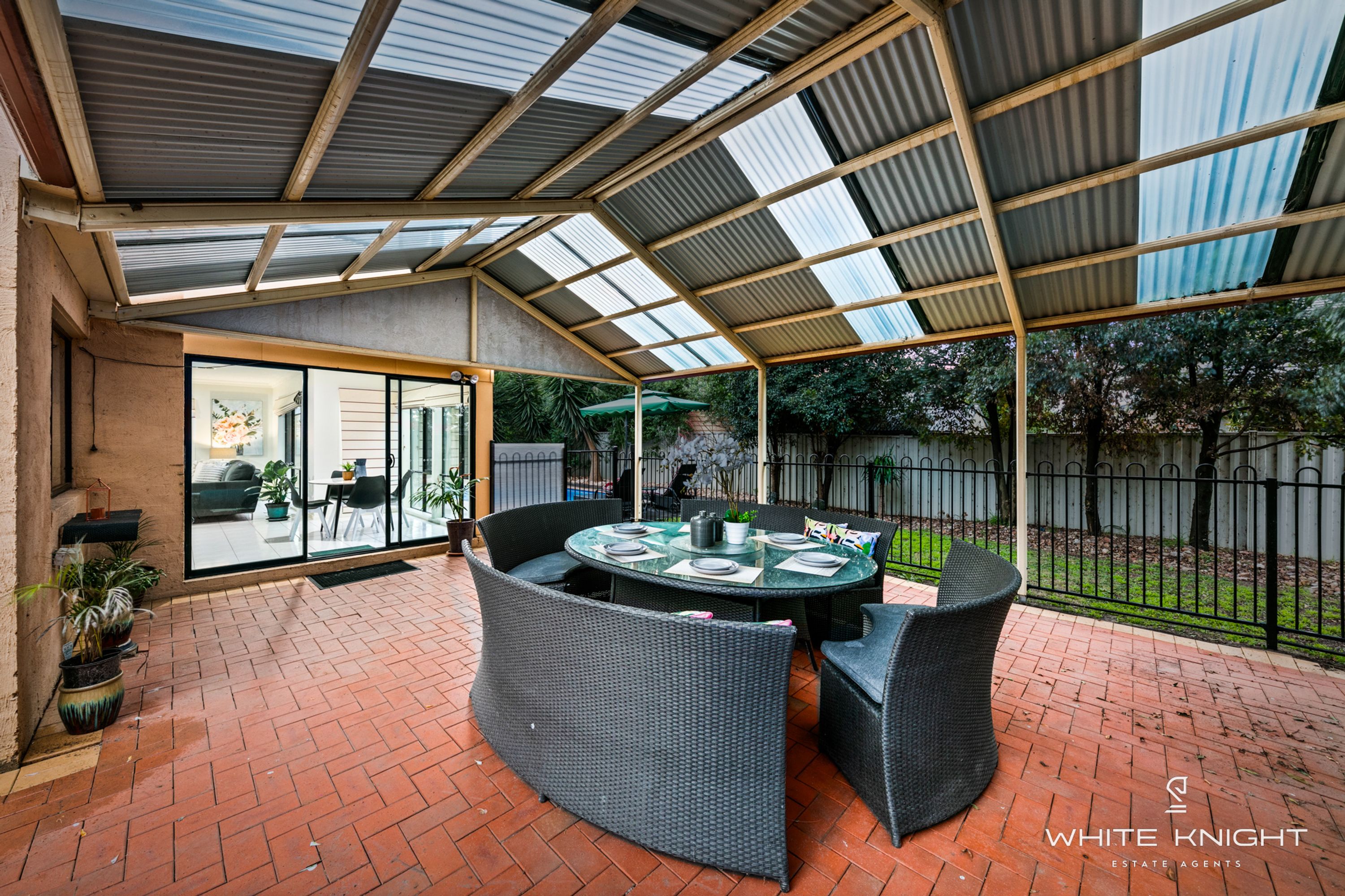 9 Lonsdale Court, Caroline Springs VIC 3023, Caroline Springs - Thumbnail 4