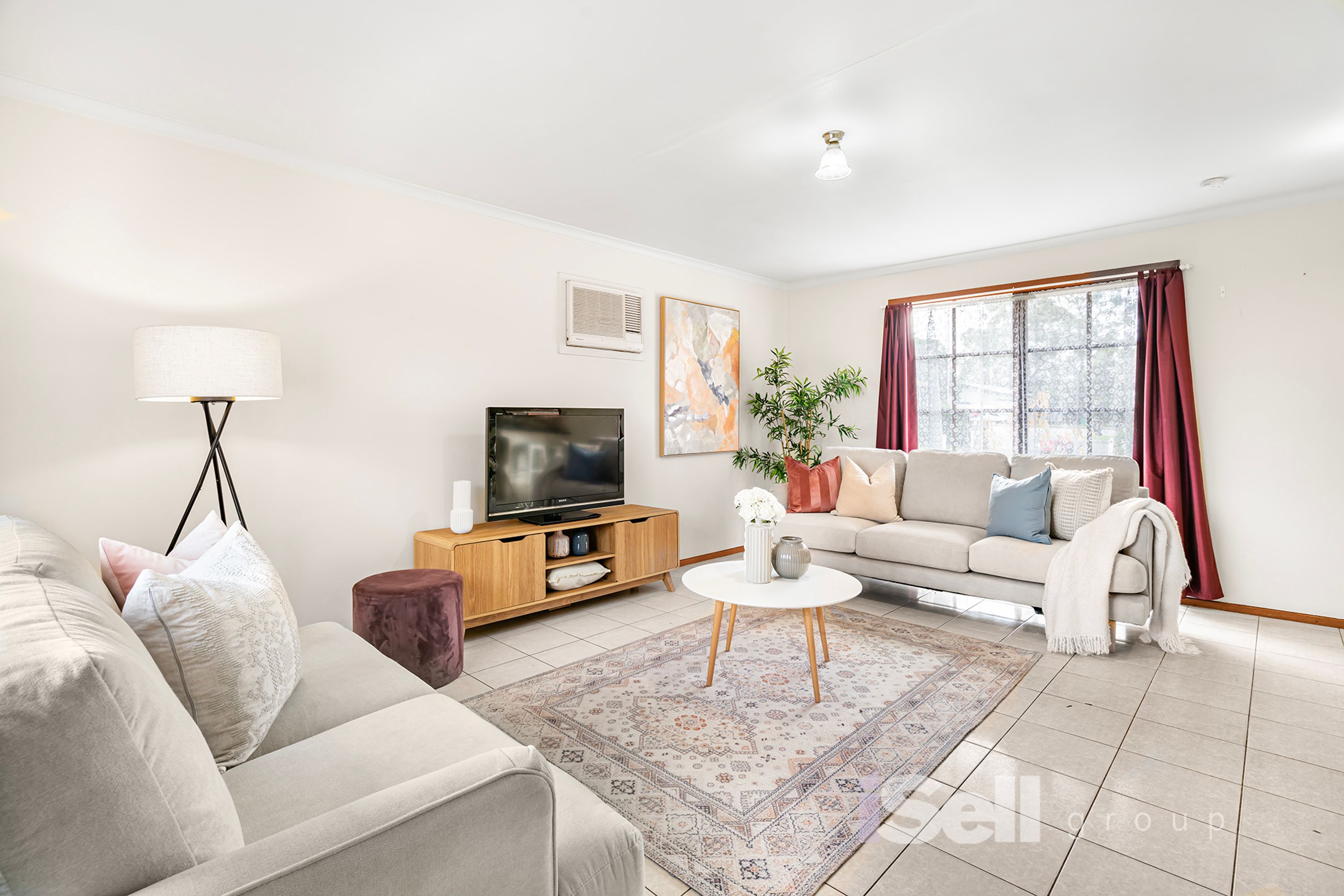 3/524-528 Springvale Road, Springvale South - Thumbnail 3
