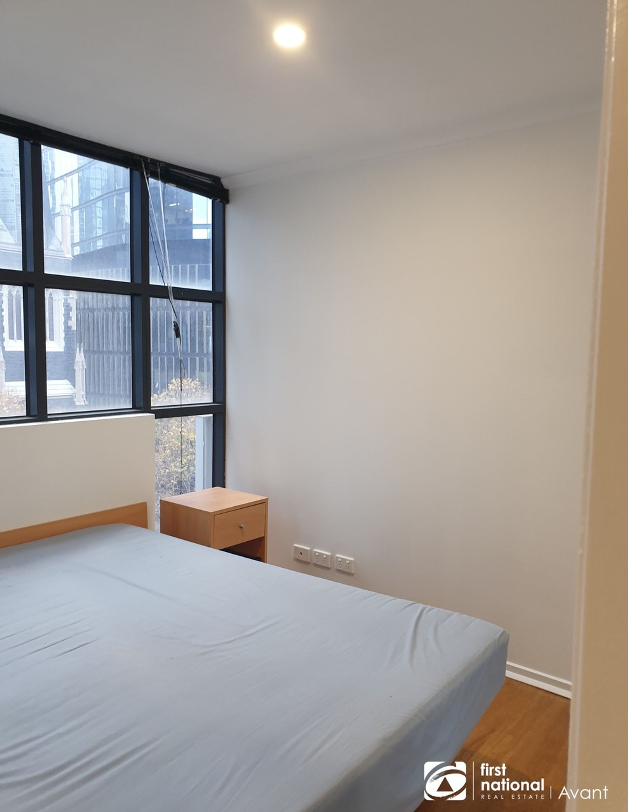 628/139 Lonsdale Street, Melbourne - Thumbnail 5