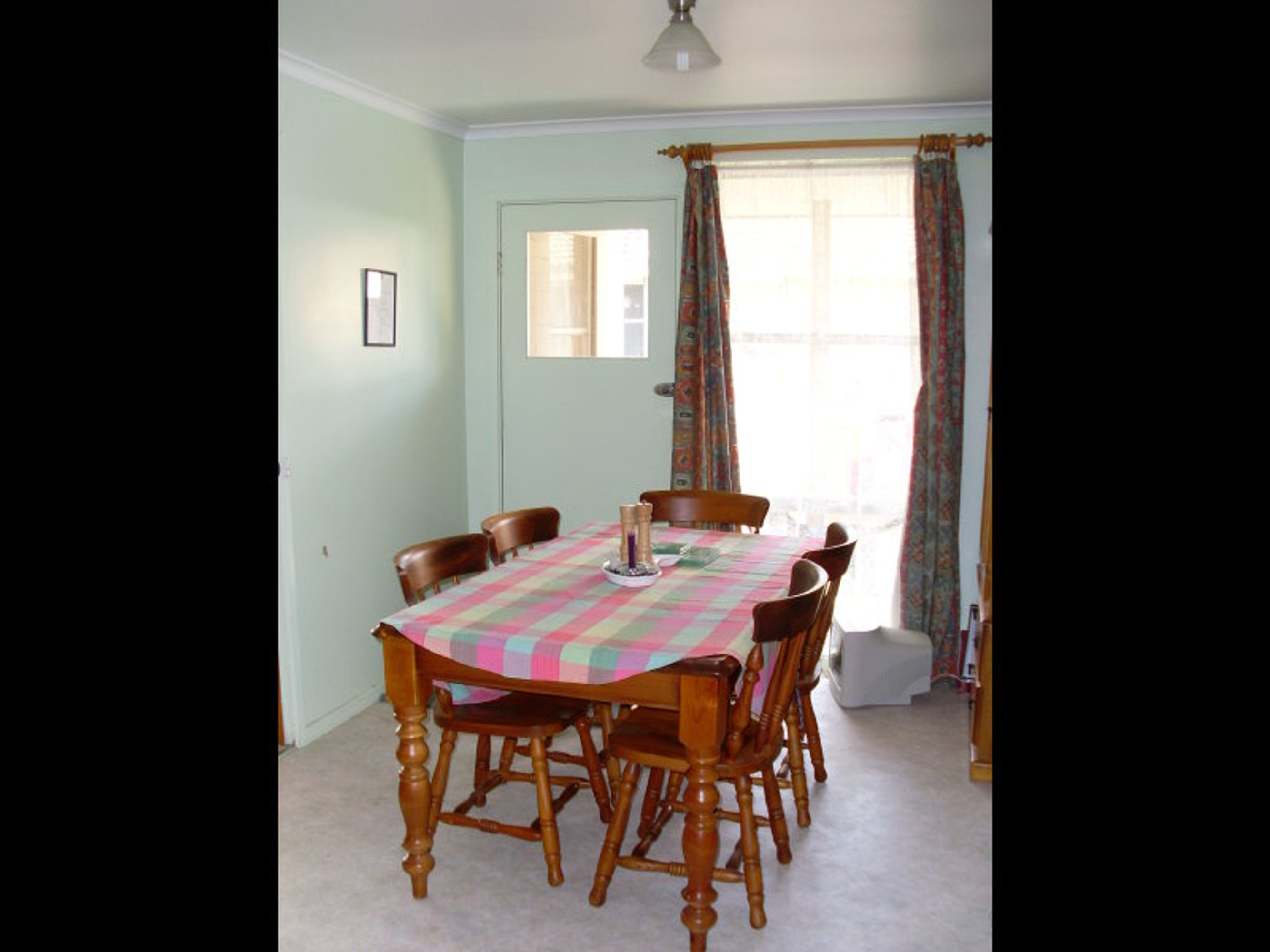 5 Felstead Avenue, Horsham VIC 3400, Horsham - Thumbnail 4