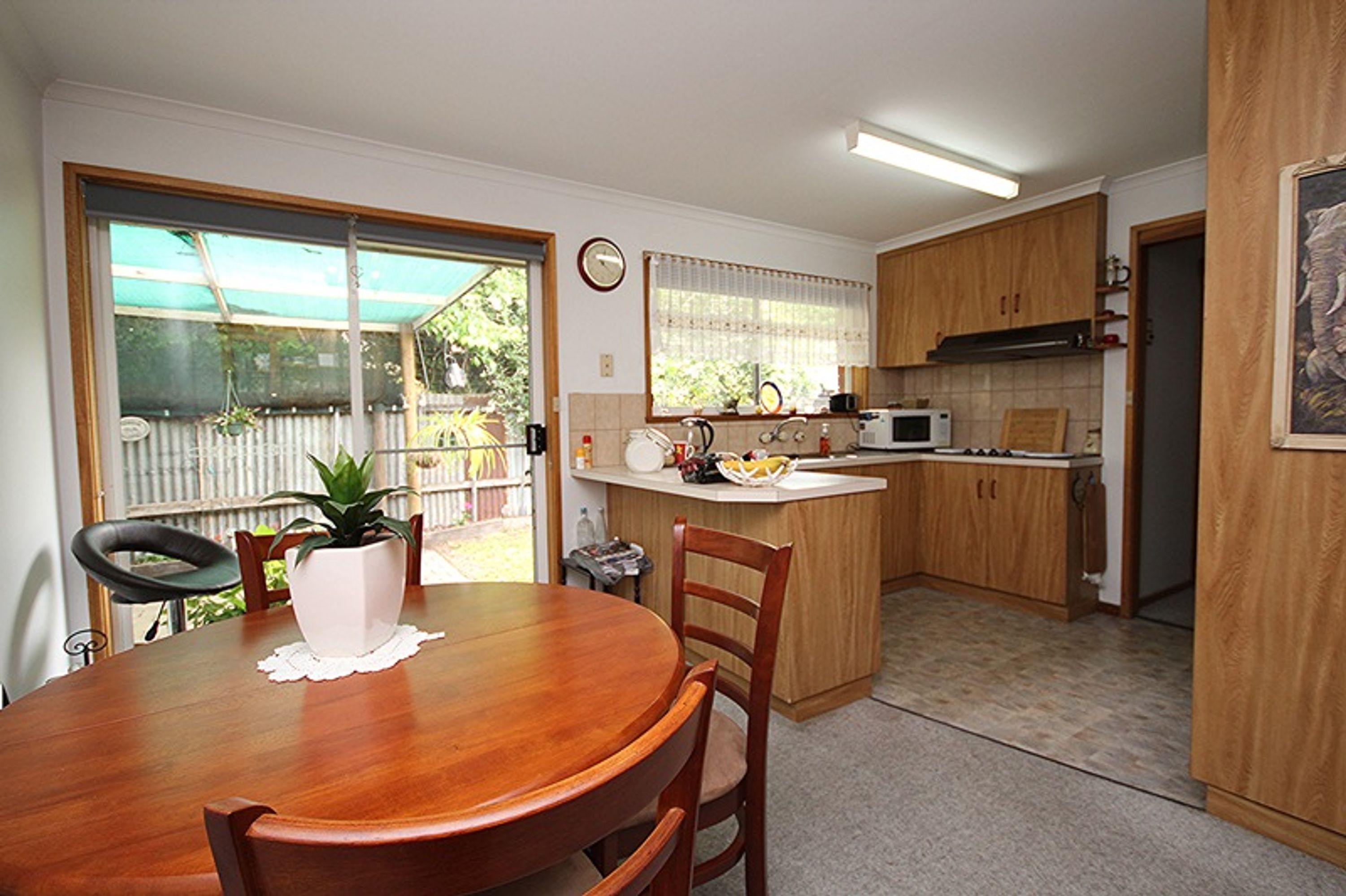 3/8 Wilson Street, Horsham VIC 3400, Horsham - Thumbnail 6