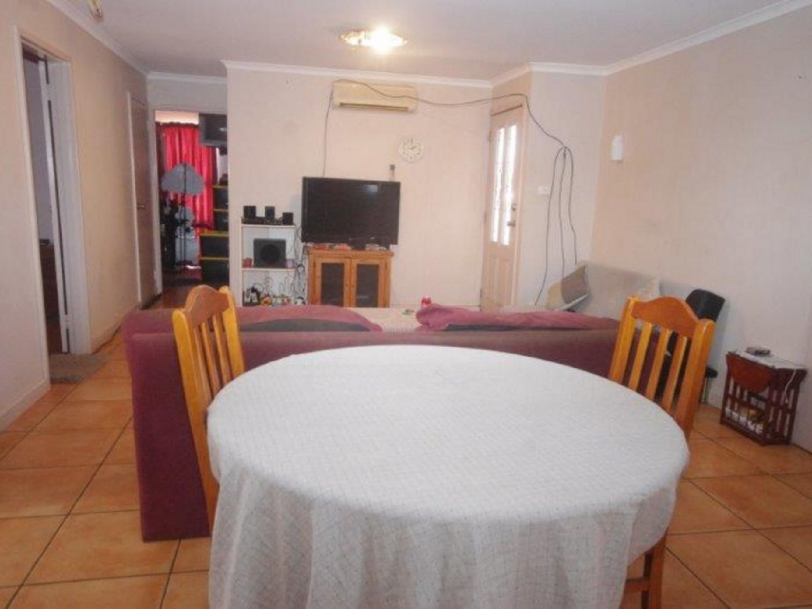 28 Gregory Avenue, Newman, Newman - Thumbnail 7