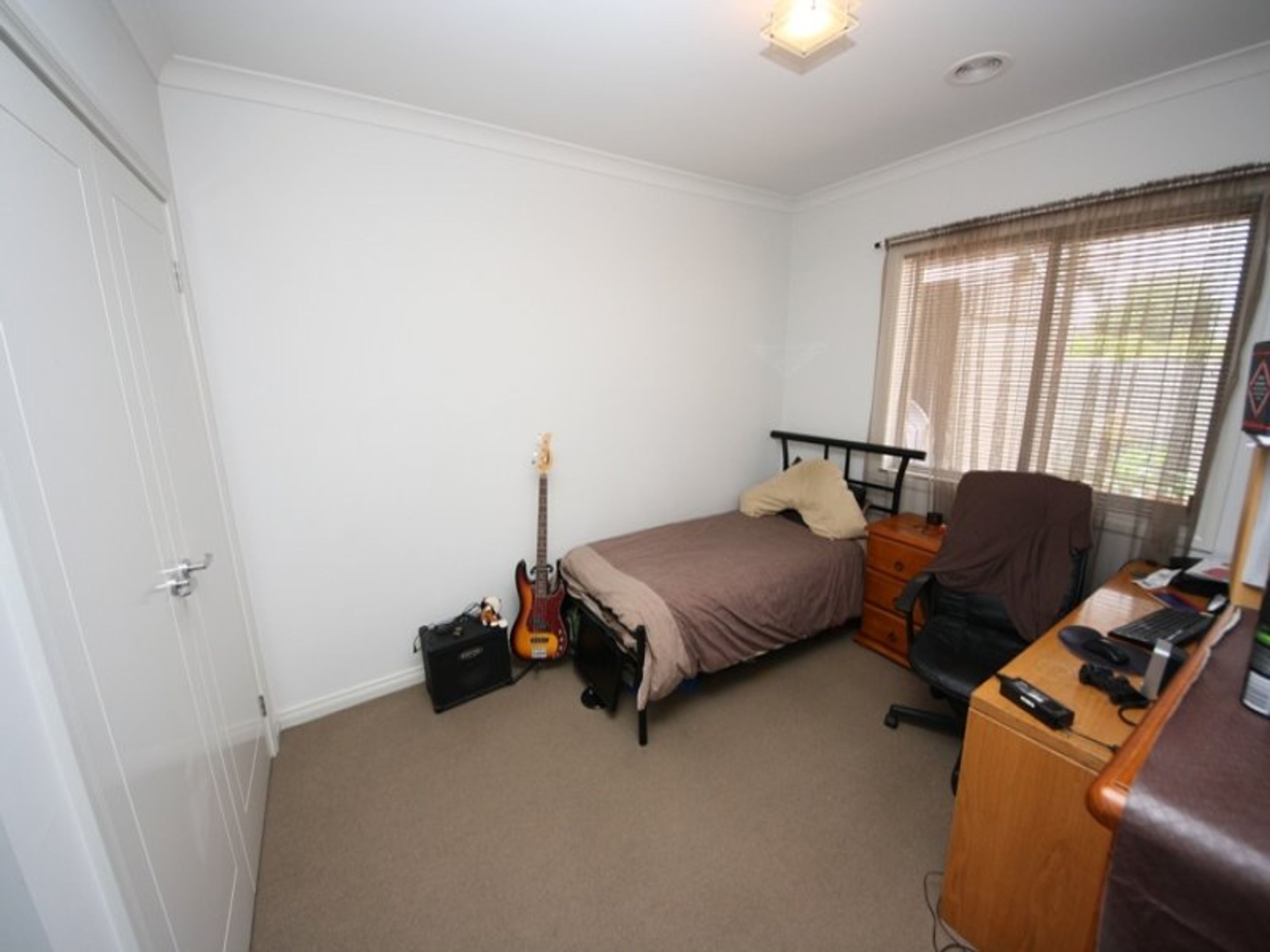 11A Urquhart Street, Horsham VIC 3400, Horsham - Thumbnail 8