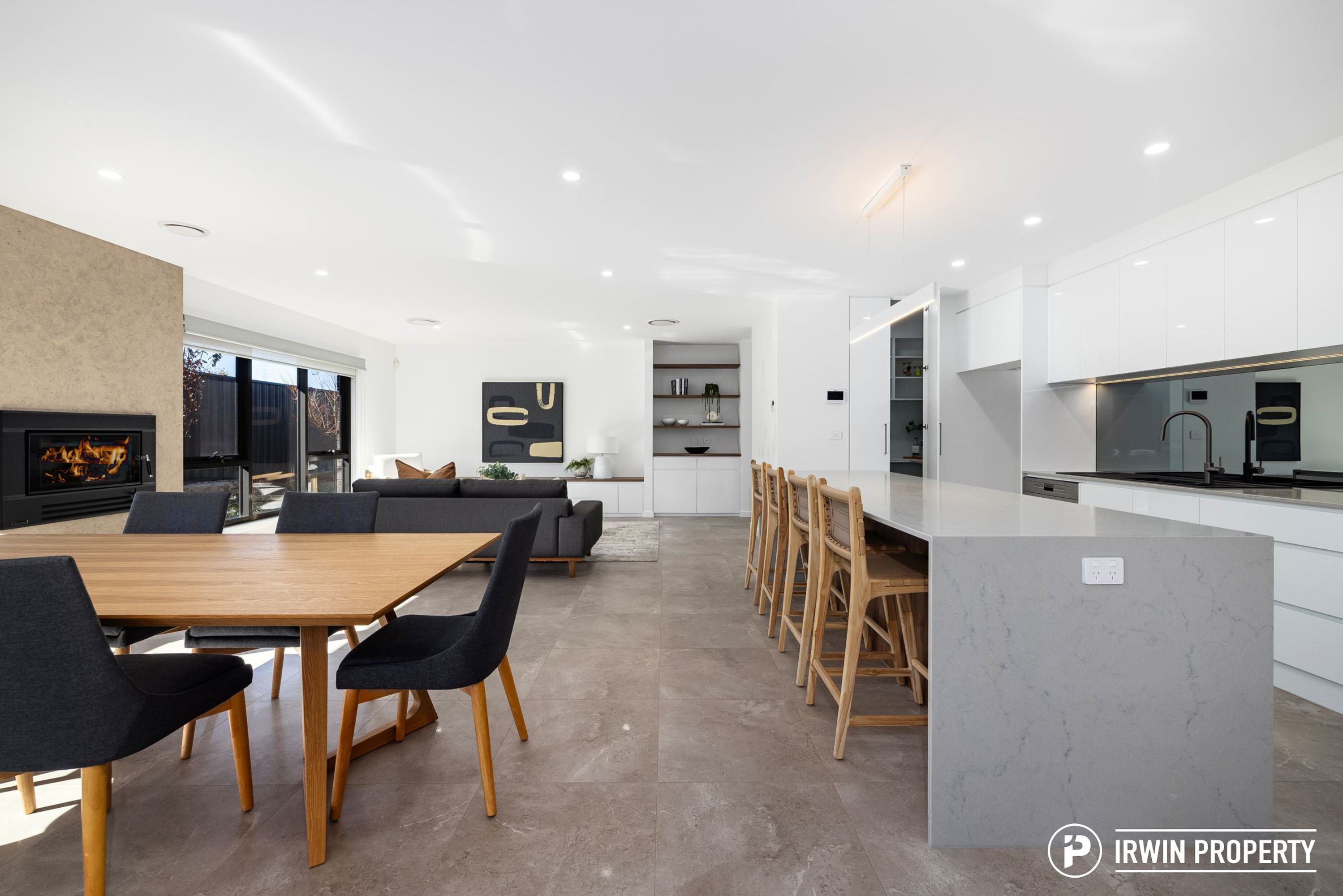 109 Everist Street, Taylor - Thumbnail 4