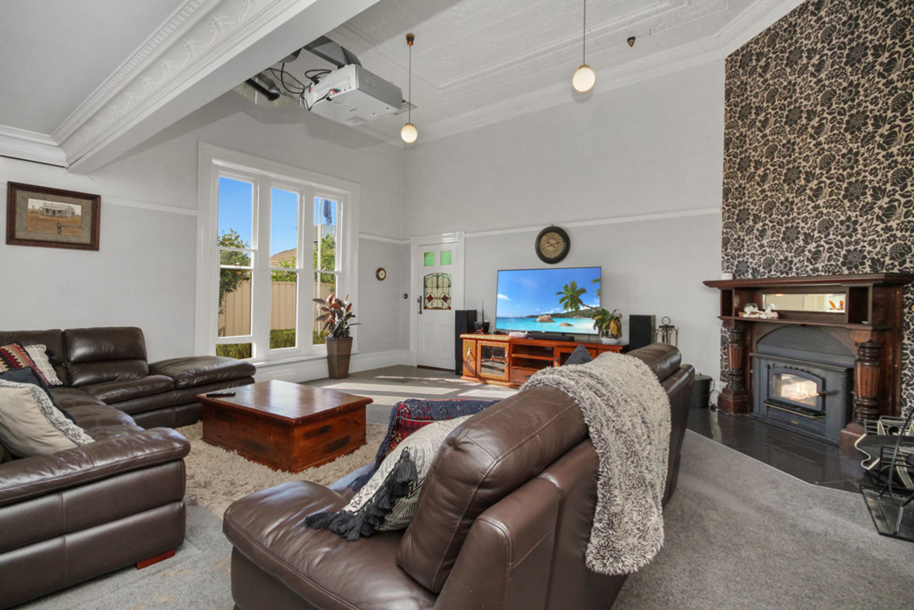 11 John Street, Horsham VIC 3400, Horsham - Thumbnail 2