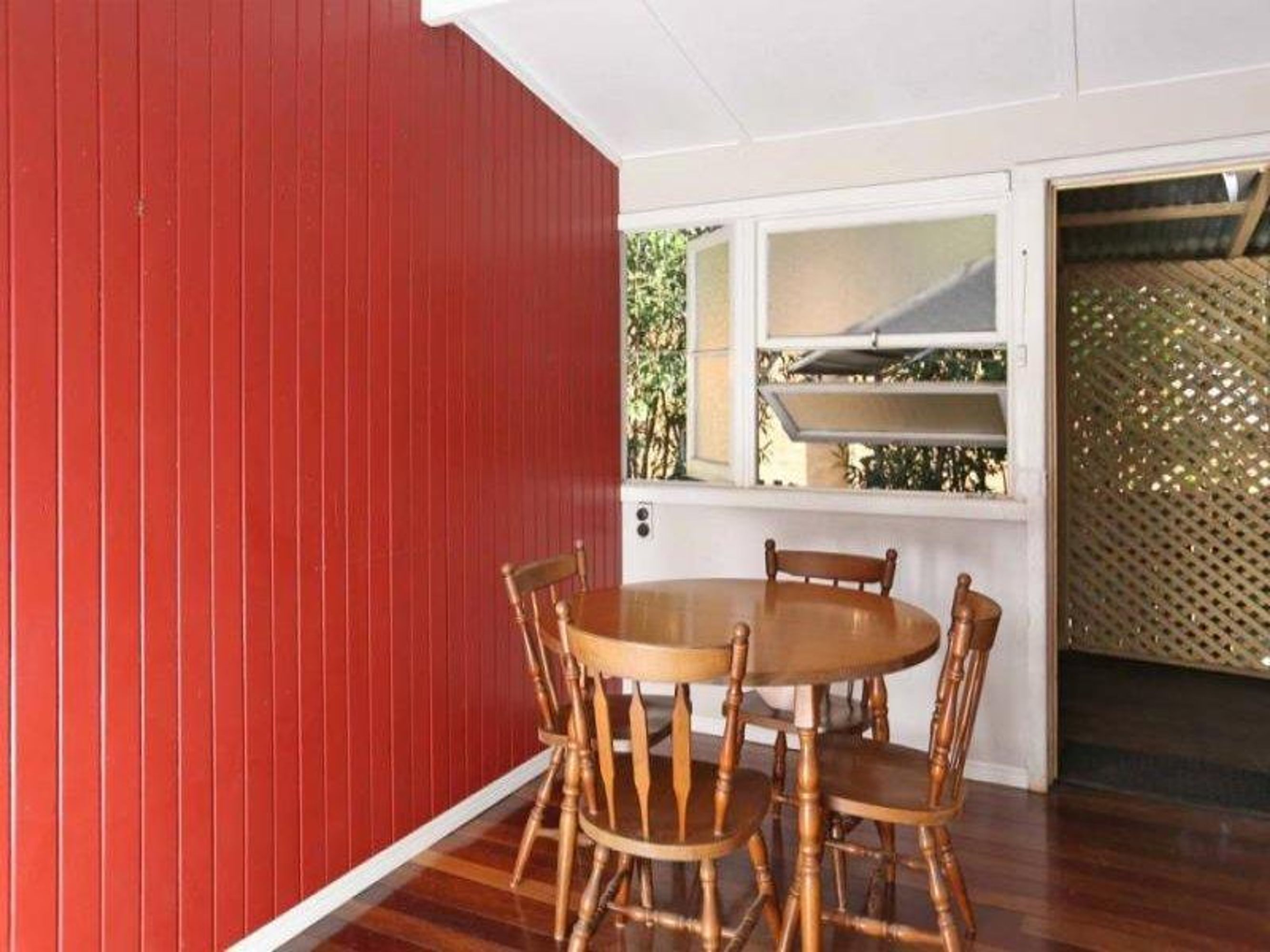 3 Fisher Street, Grafton - Thumbnail 6