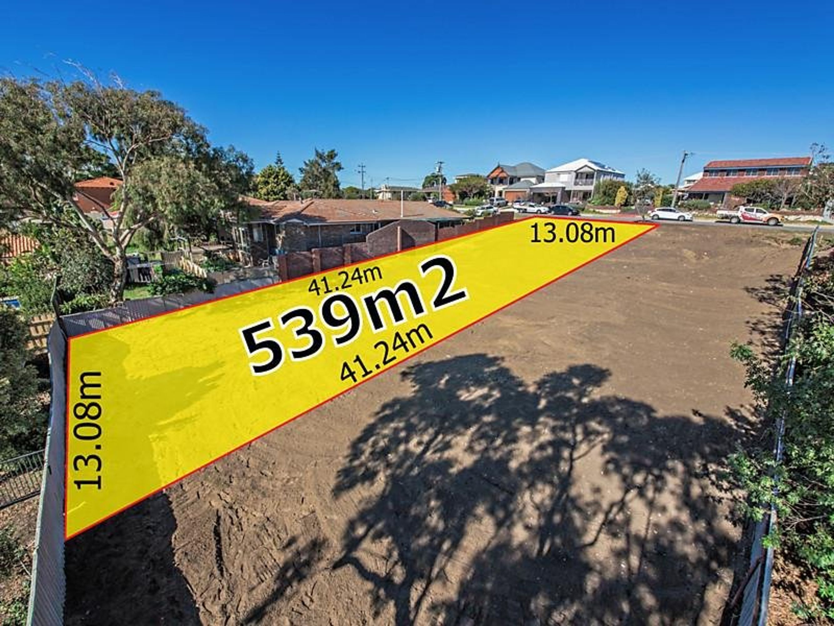 35 Wilberforce Street, North Beach - Thumbnail 3