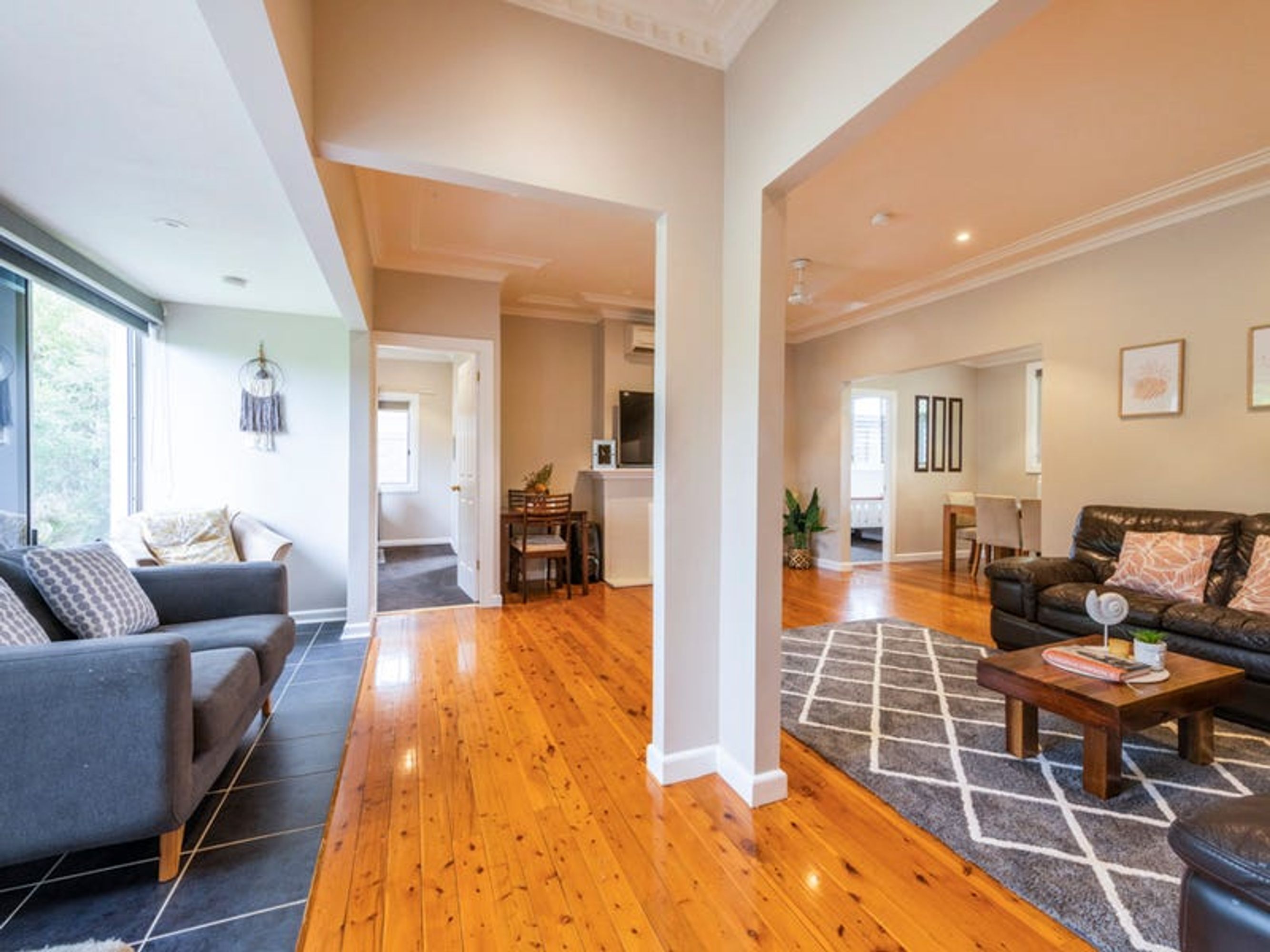 94 Milton Street, Grafton - Thumbnail 6