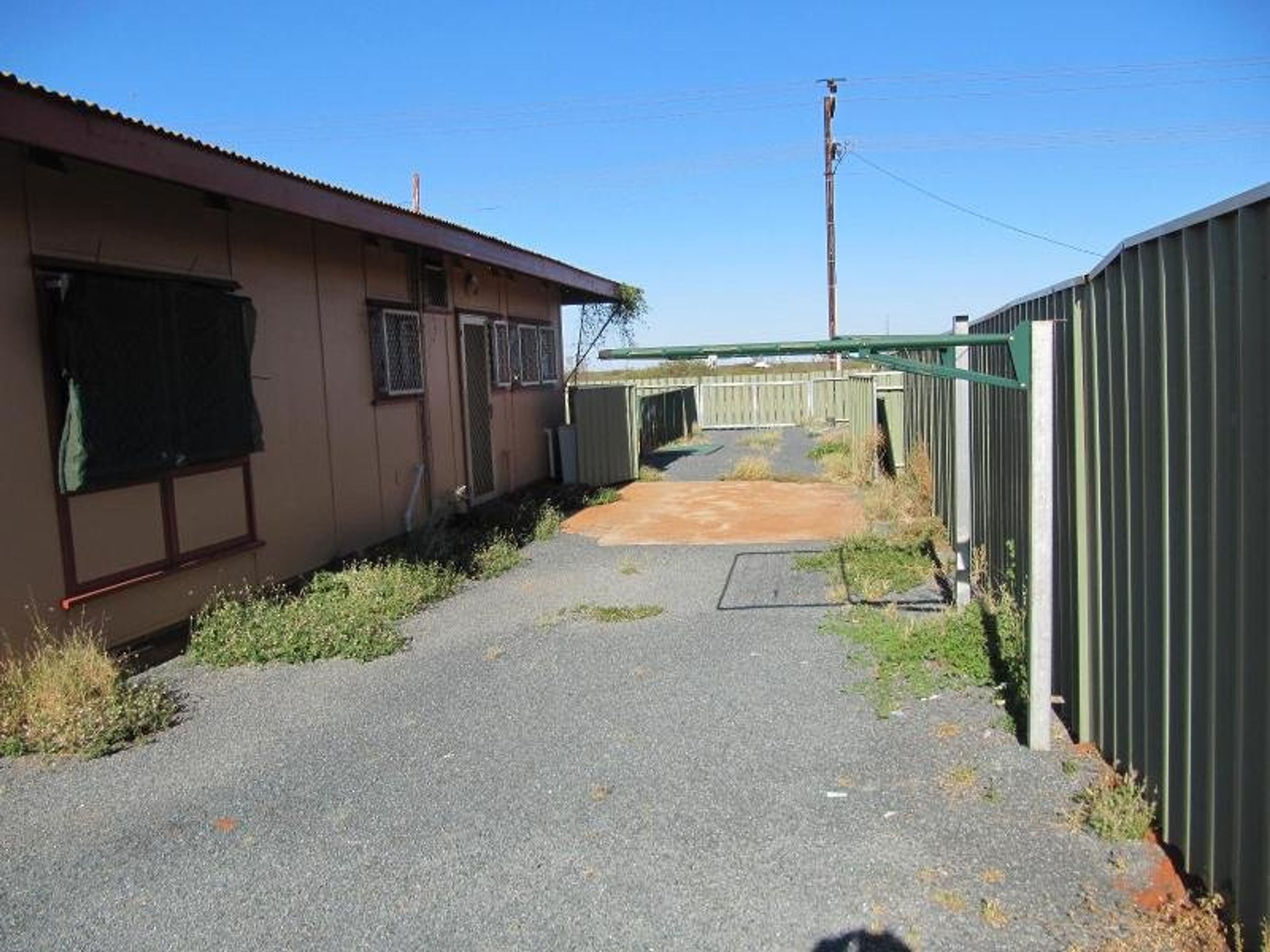138 Paton Road, South Hedland, South Hedland - Thumbnail 6