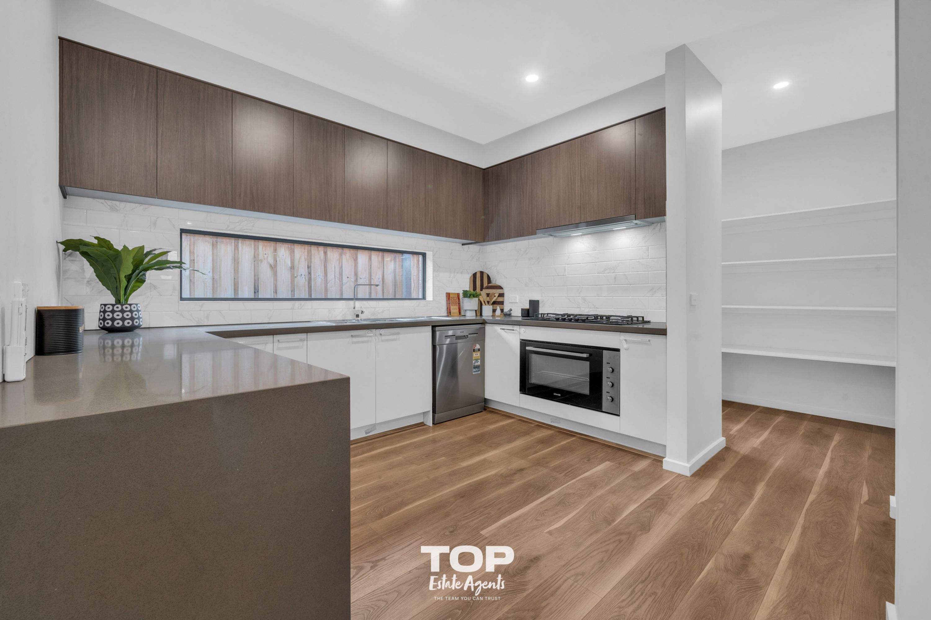 7 Favero Street, Clyde North - Thumbnail 3