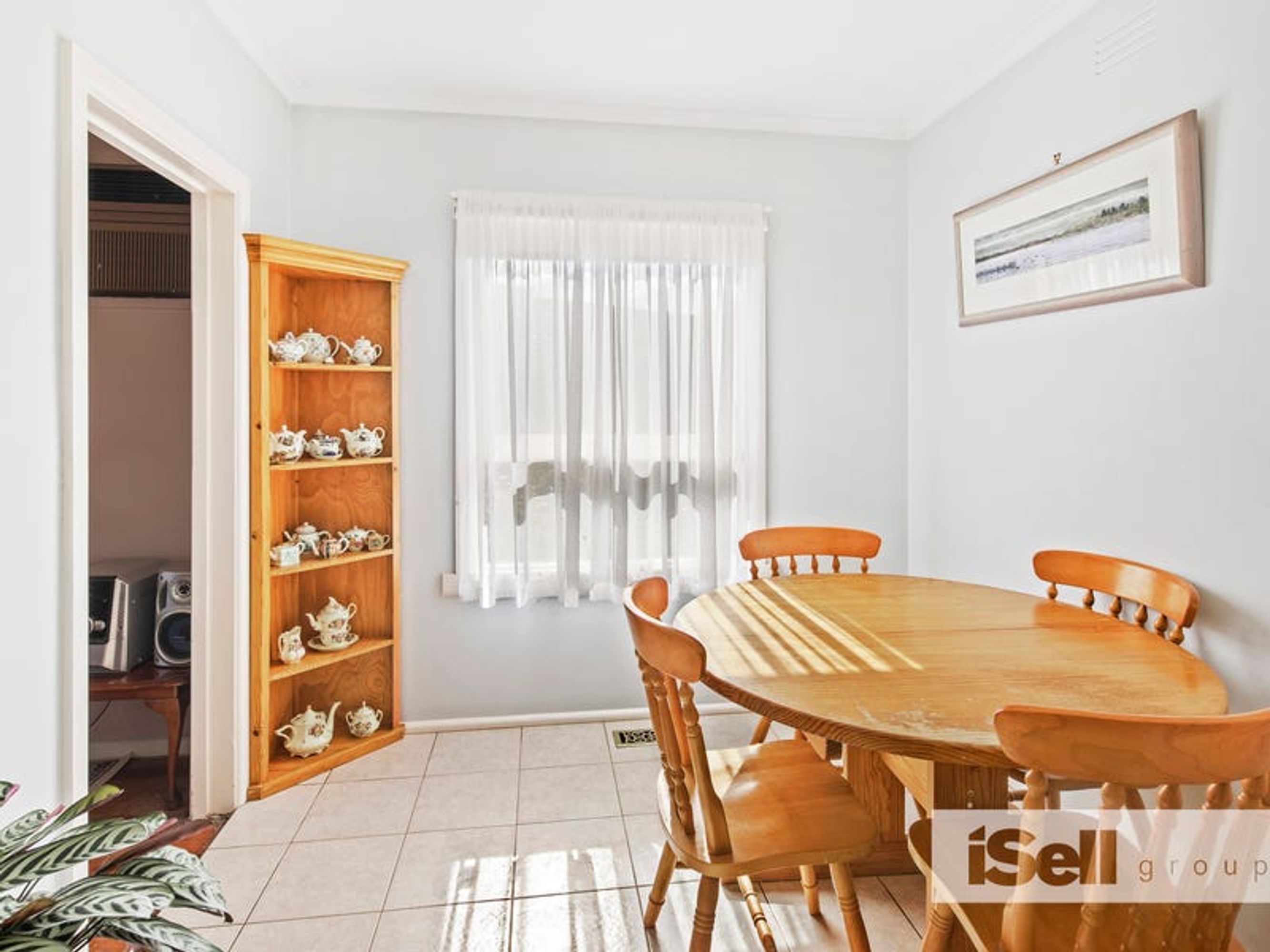 26 Charlton Street, Springvale - Thumbnail 6