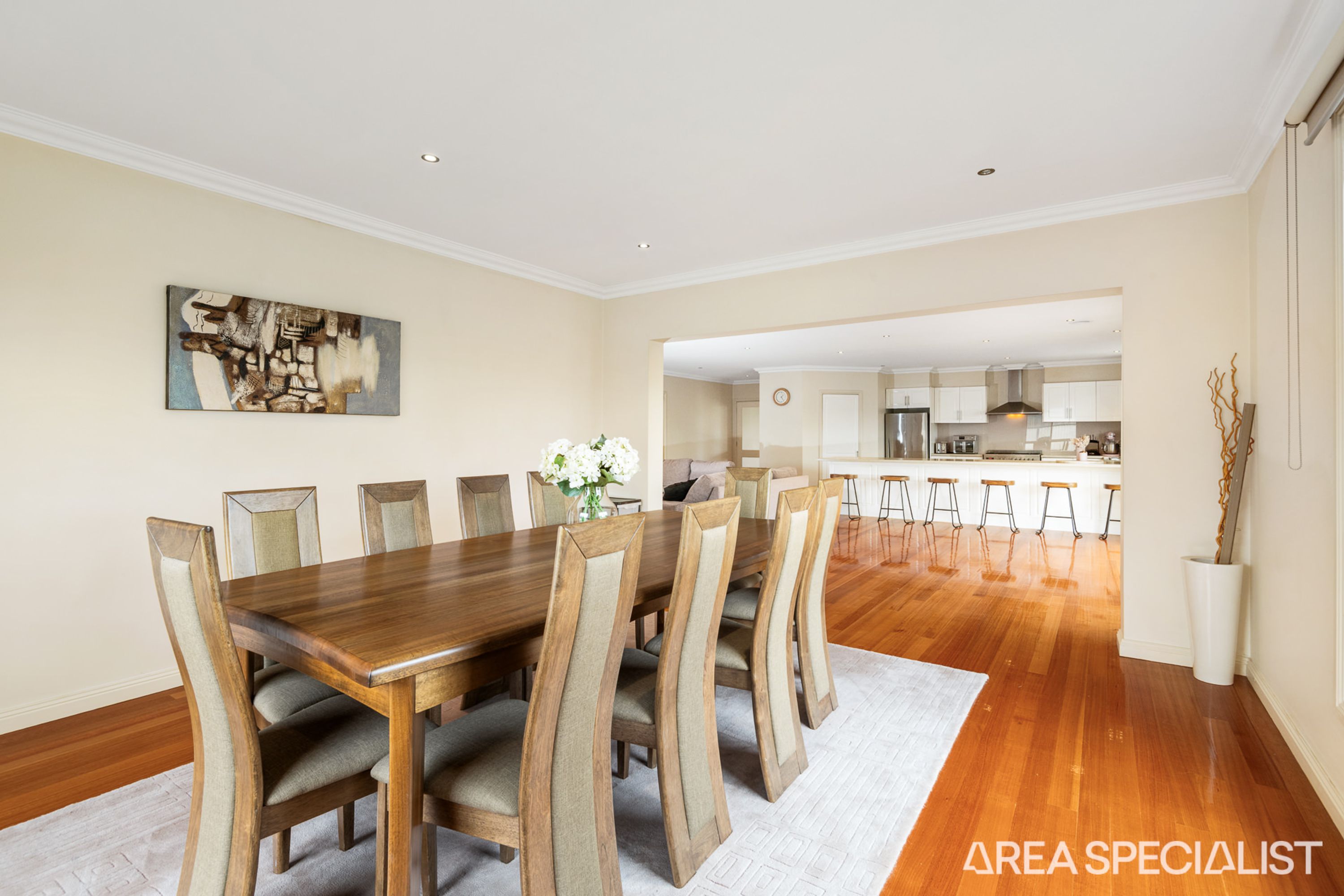 5 Hipwell Court, Lovely Banks VIC 3213, Lovely Banks - Thumbnail 5