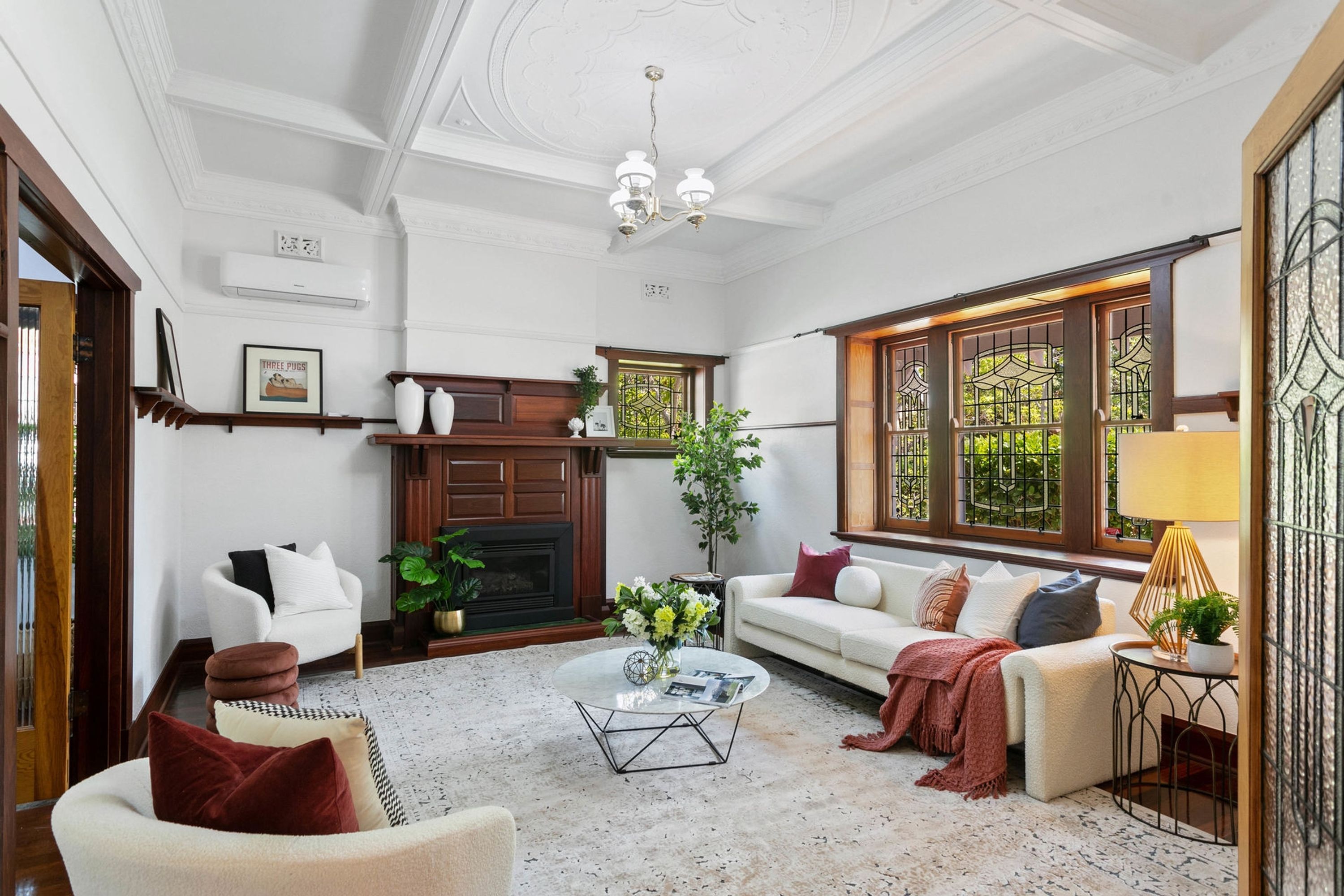 4 Archdeacon Street, Nedlands - Thumbnail 5