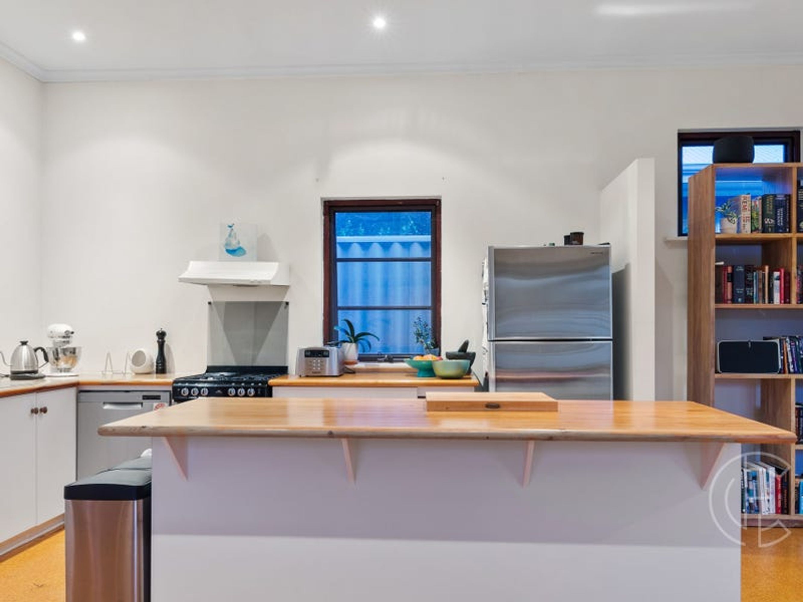 100 Alexander Street, Wembley, WA 6014, Wembley - Thumbnail 4