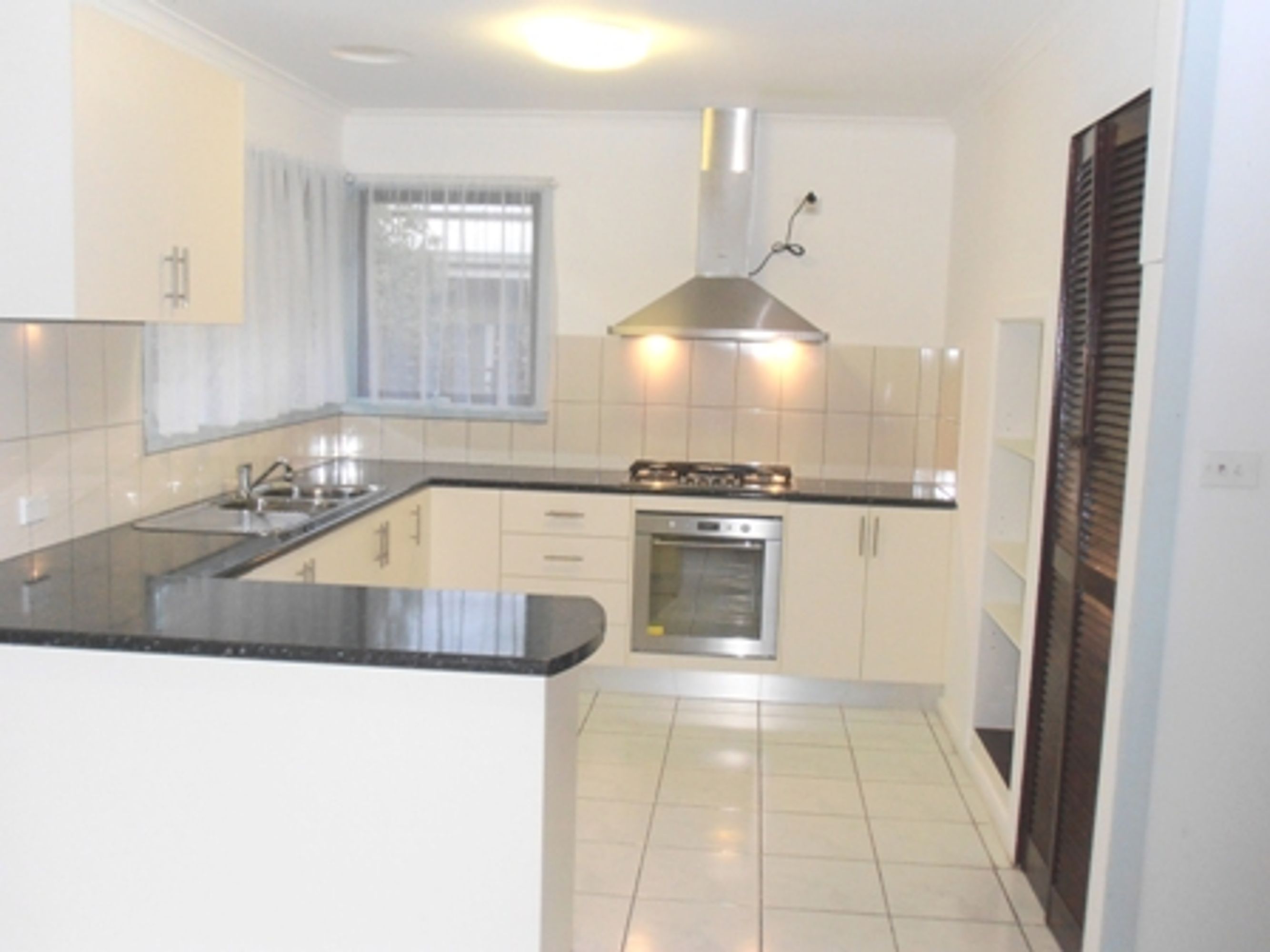 733 Princes Highway, Springvale - Thumbnail 3