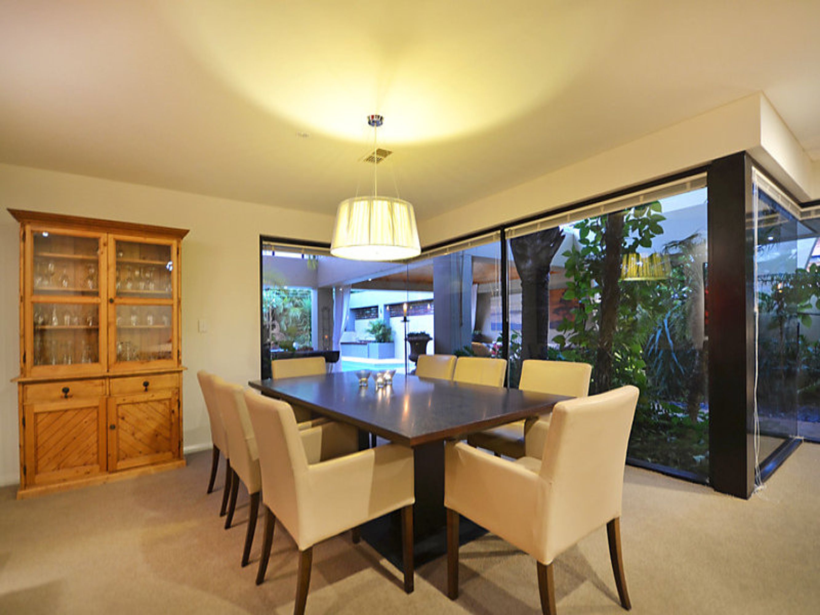 5 Maple Mews, Duncraig - Thumbnail 6