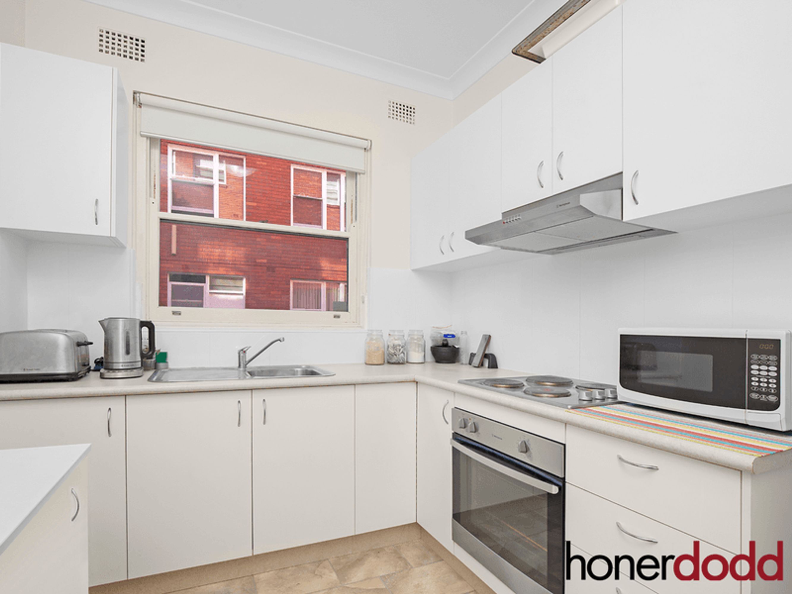4/182 Chuter Avenue, Sans Souci, Sans Souci - Thumbnail 3