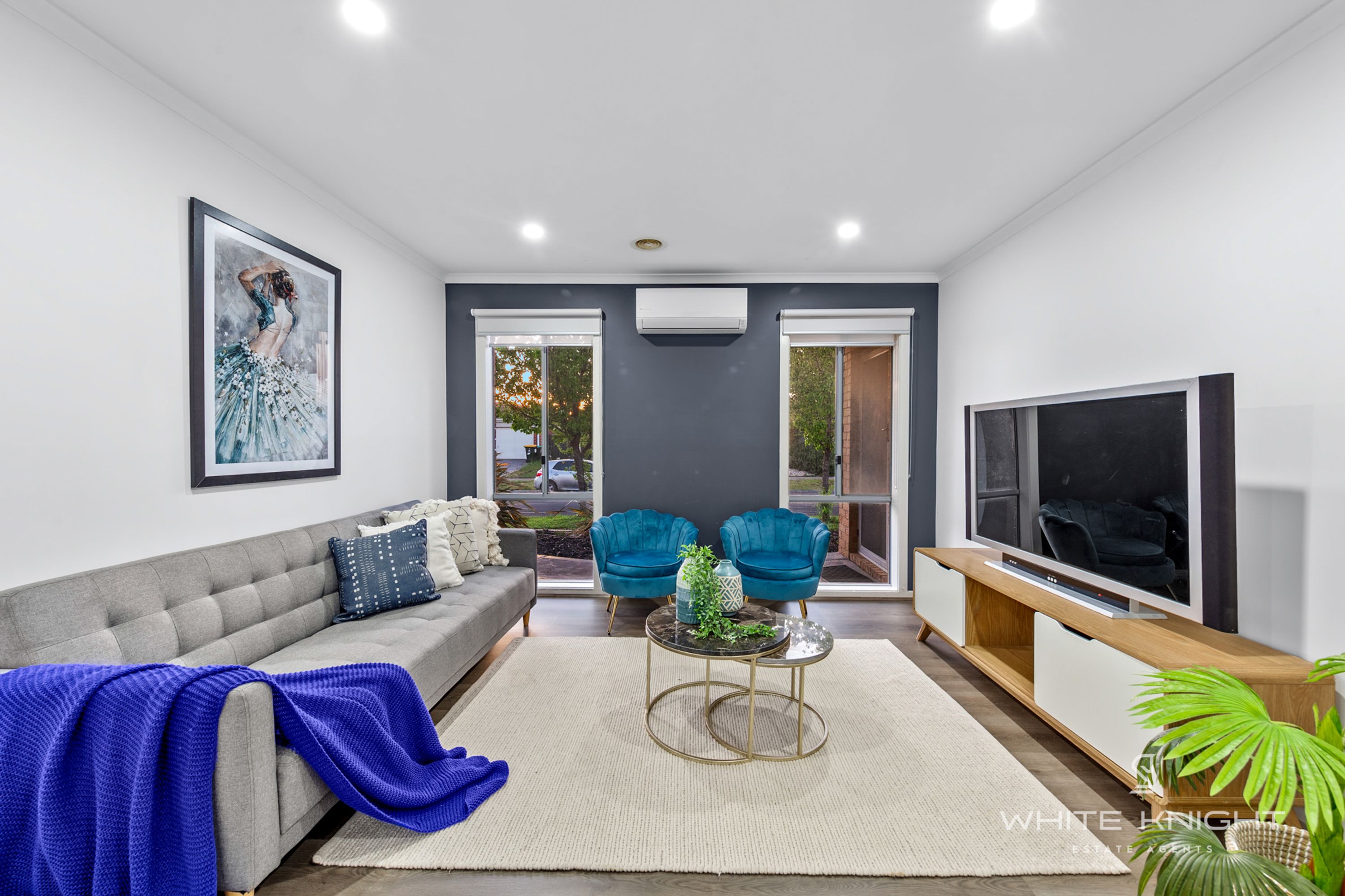 61 Hemsley Drive, Deer Park VIC 3023, Deer Park - Thumbnail 5
