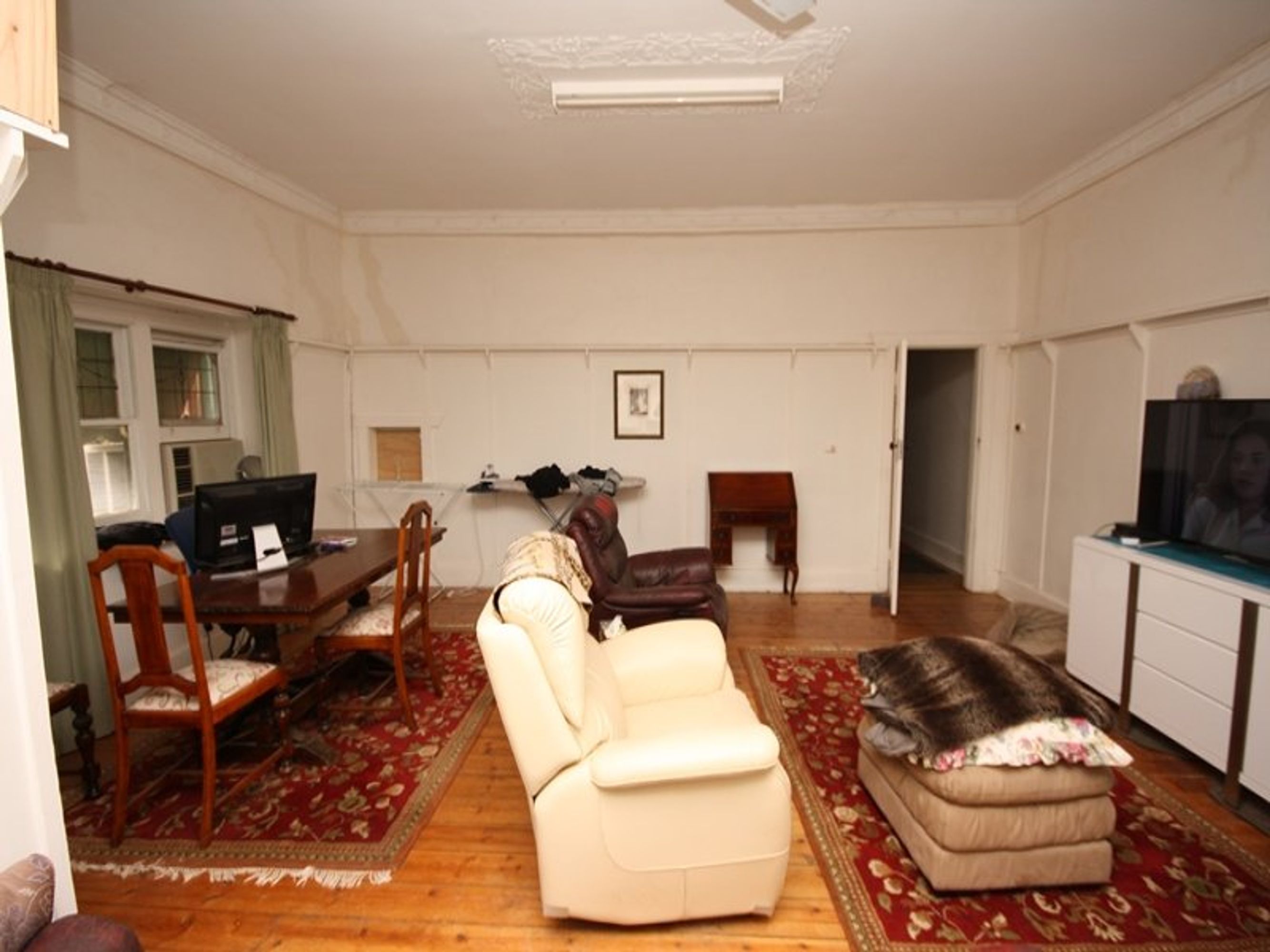18 Marma Street, Murtoa VIC 3390, Murtoa - Thumbnail 3