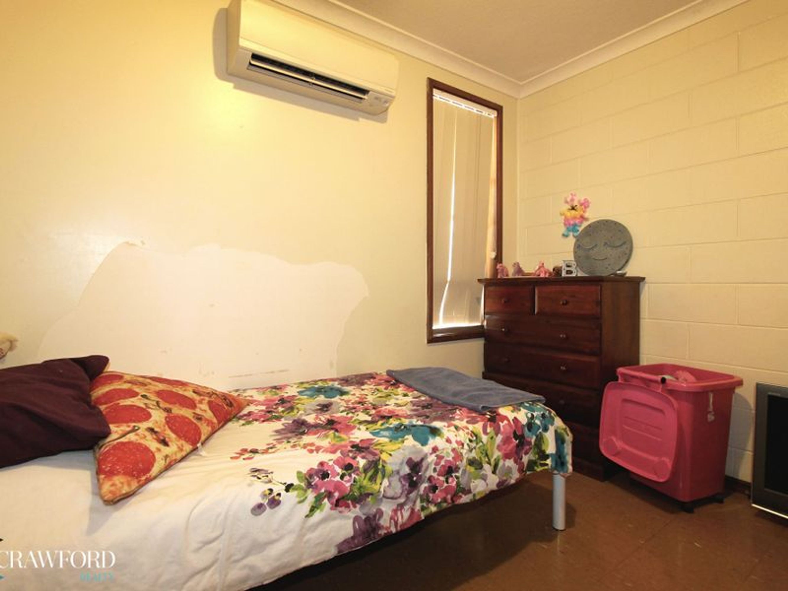 24/24 Traine Crescent, South Hedland, South Hedland - Thumbnail 5