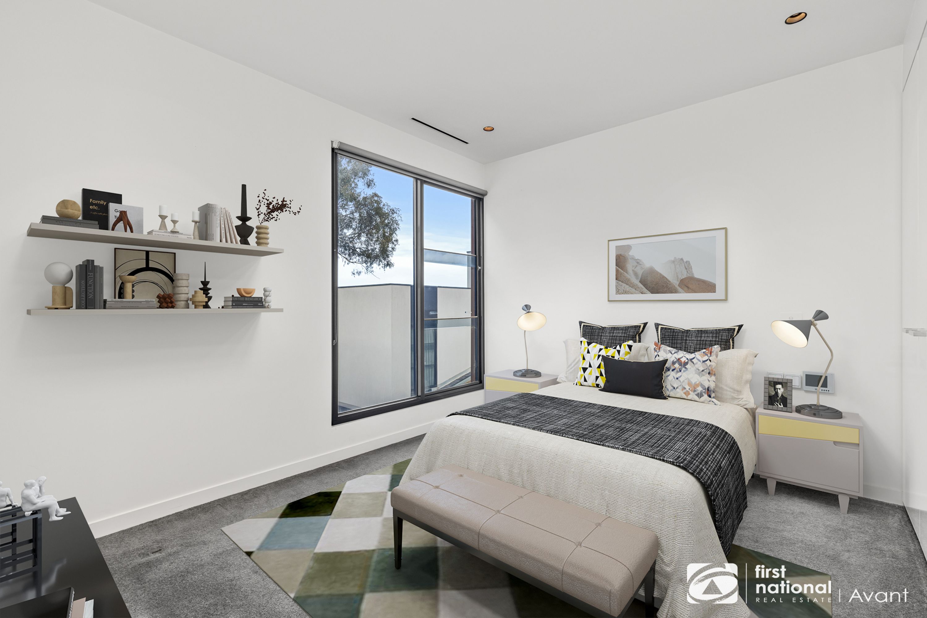 12 Lower Drive N Drive, Kew - Thumbnail 8