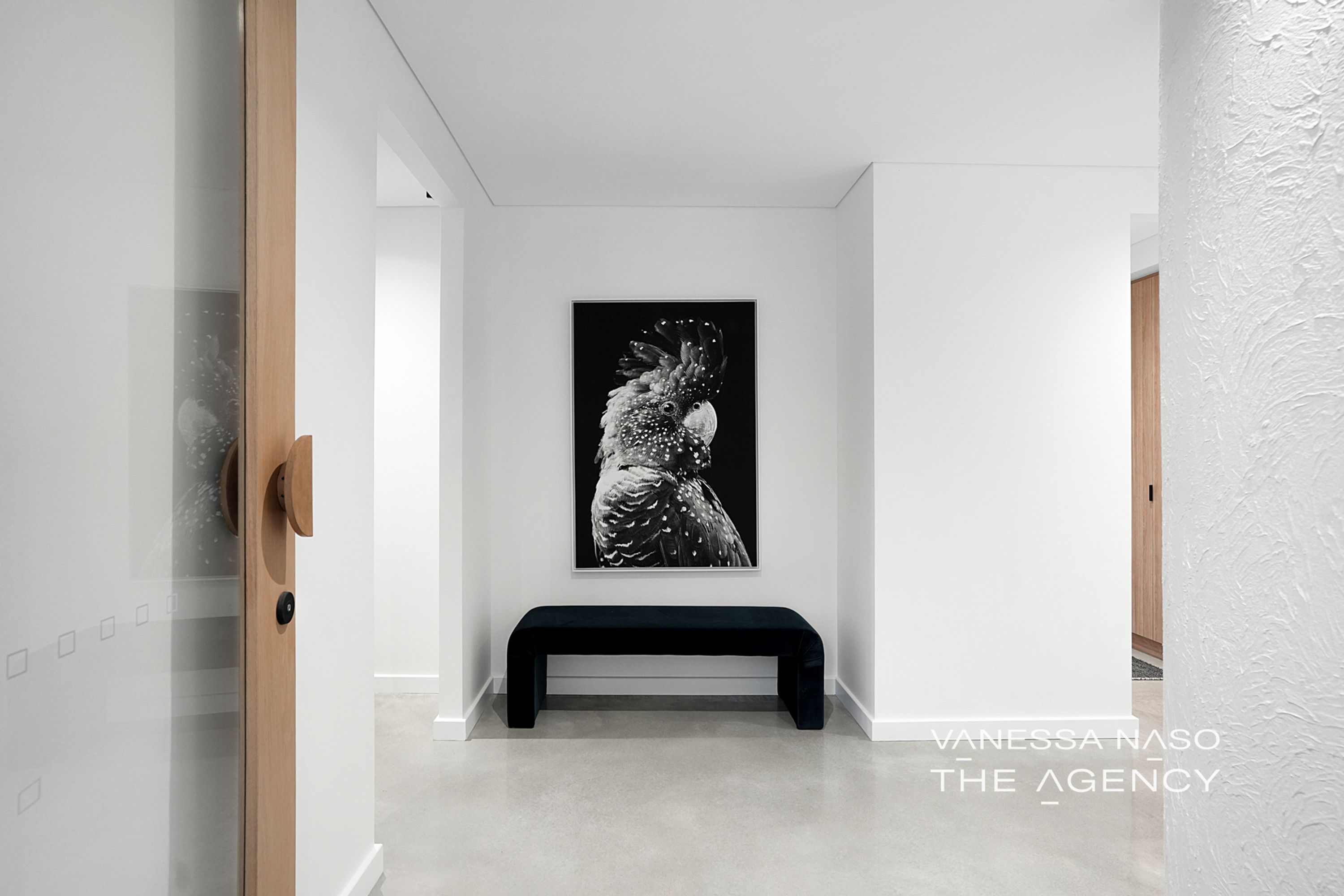 2 Craigie Crescent, Manning - Thumbnail 3