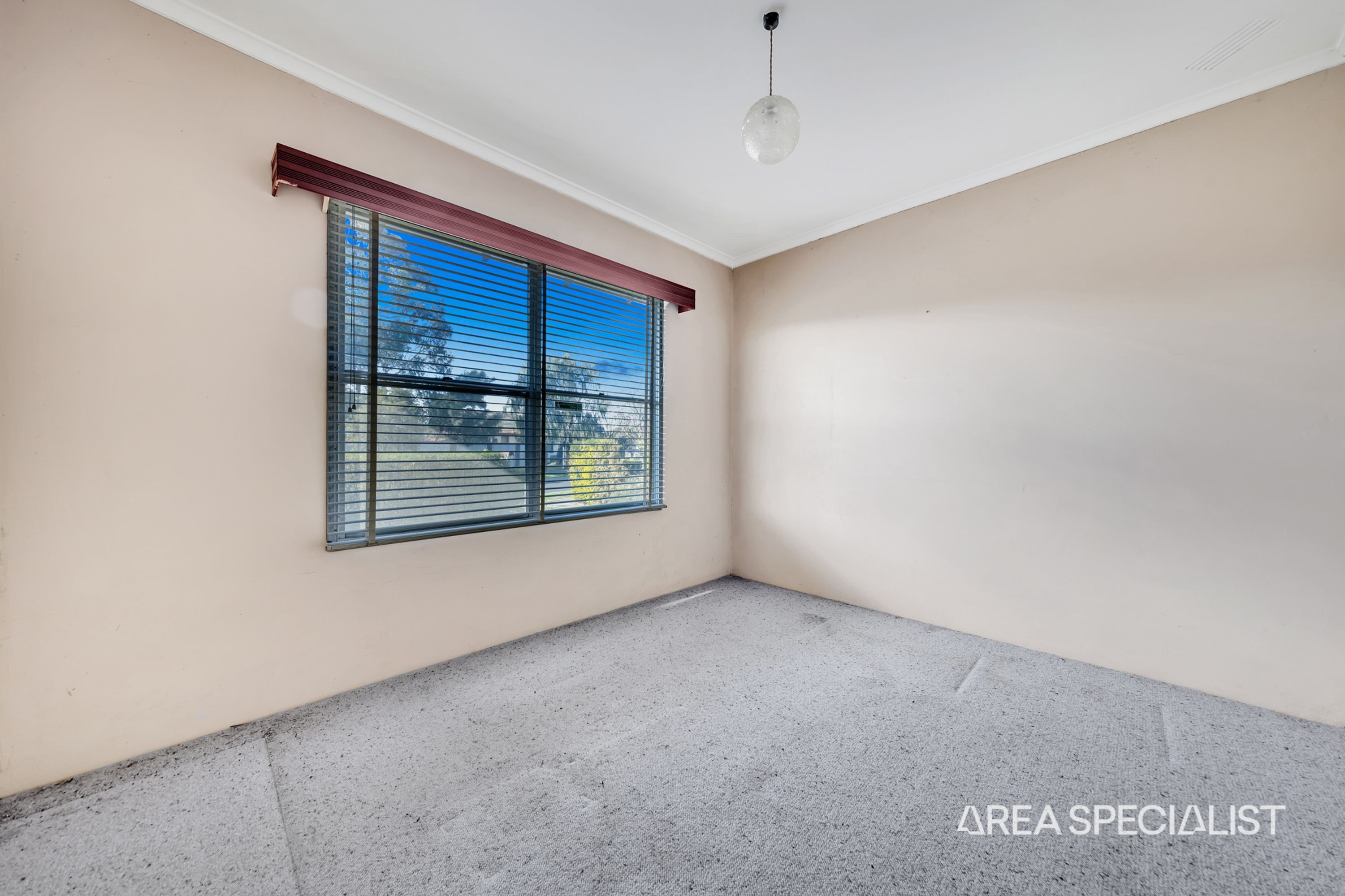 3 Granault Parade, Corio VIC 3214, Corio - Thumbnail 4
