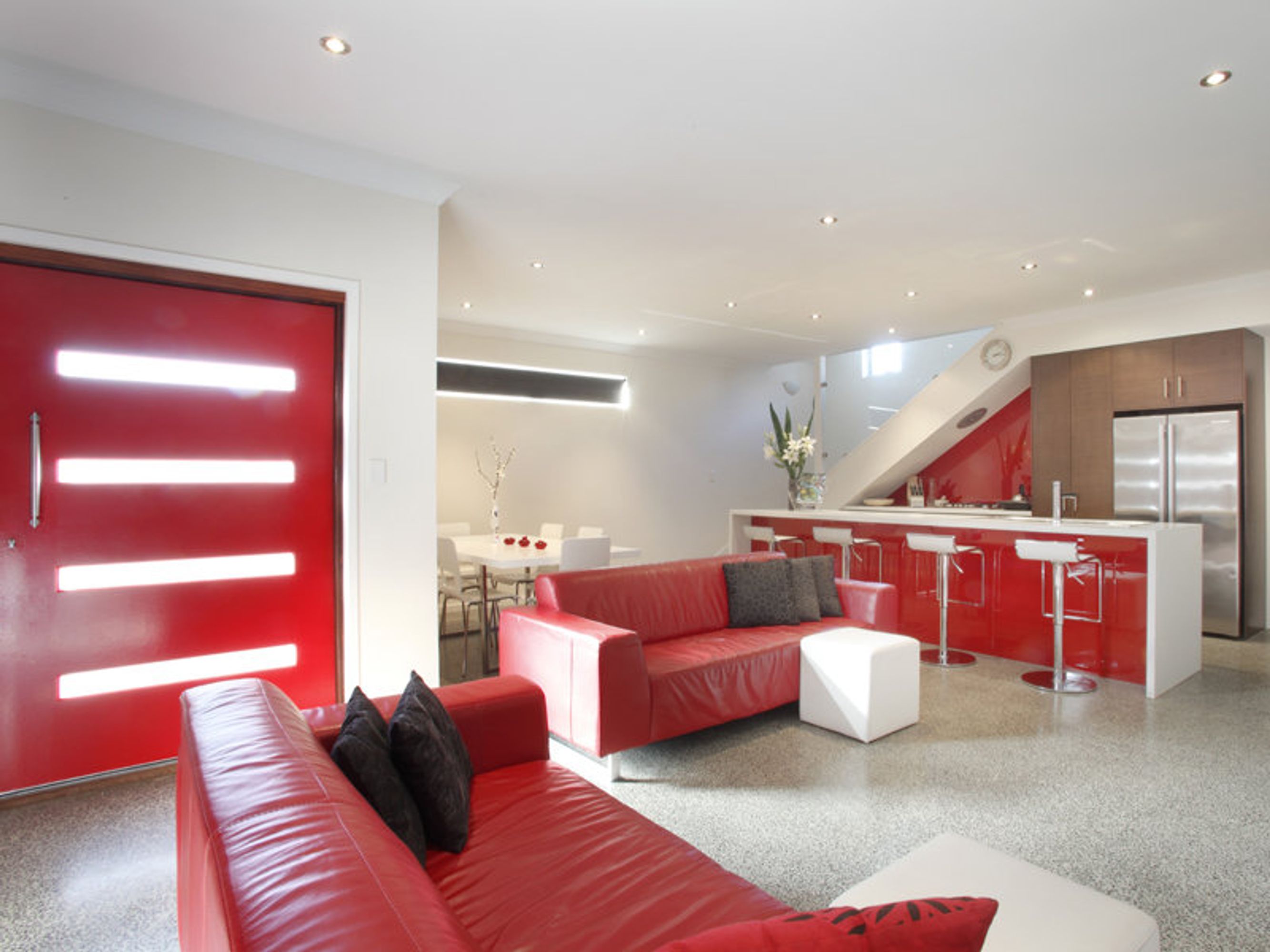 6 Denton Street, Wembley, Wembley, WA 6014, Wembley - Thumbnail 4