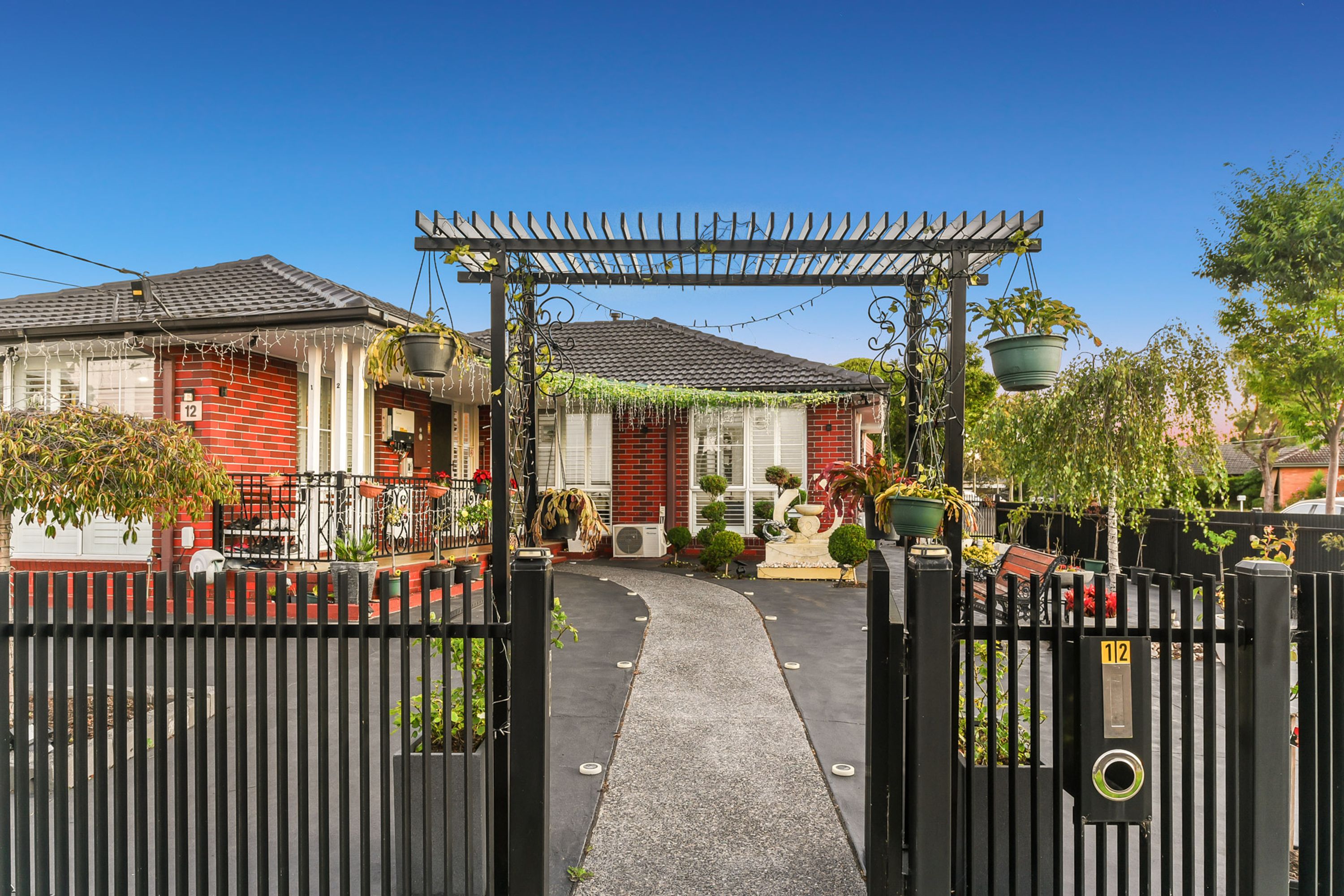 12 Walnut Crescent, Noble Park, Noble Park - Image 1