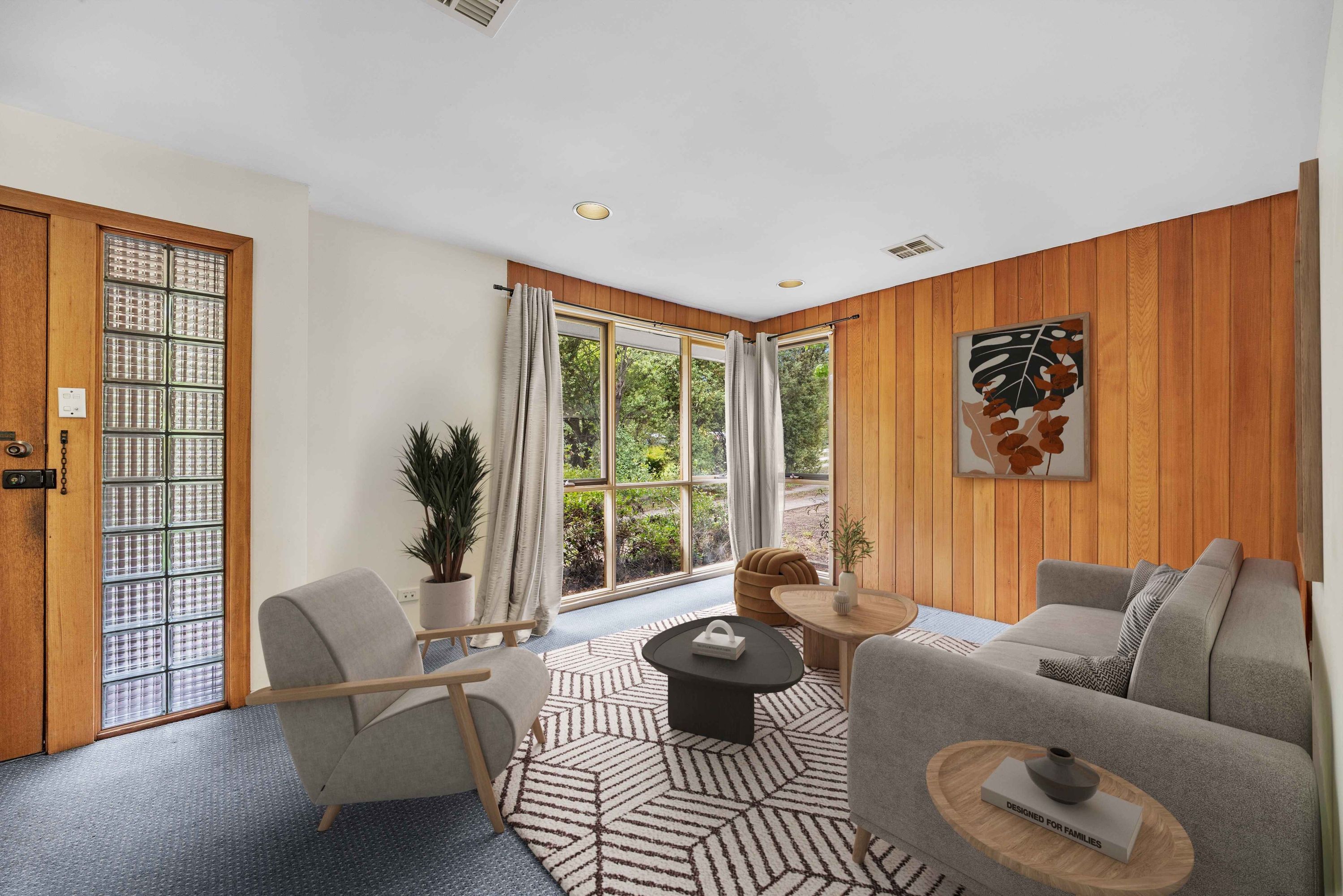 6 Lynch Street, Hughes - Thumbnail 3