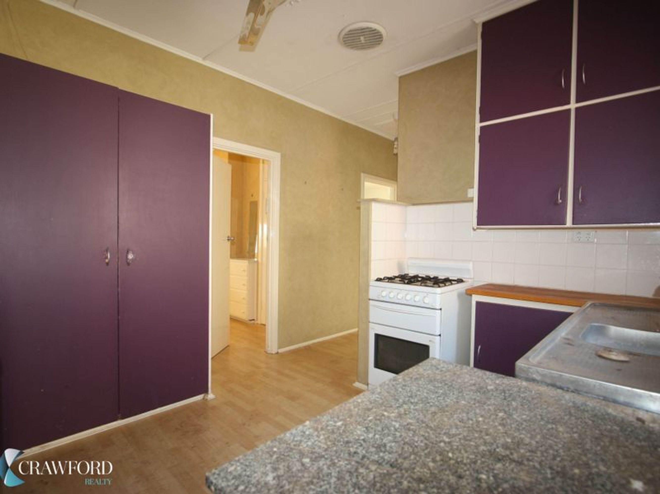 6A Smith Street, South Hedland, South Hedland - Thumbnail 4