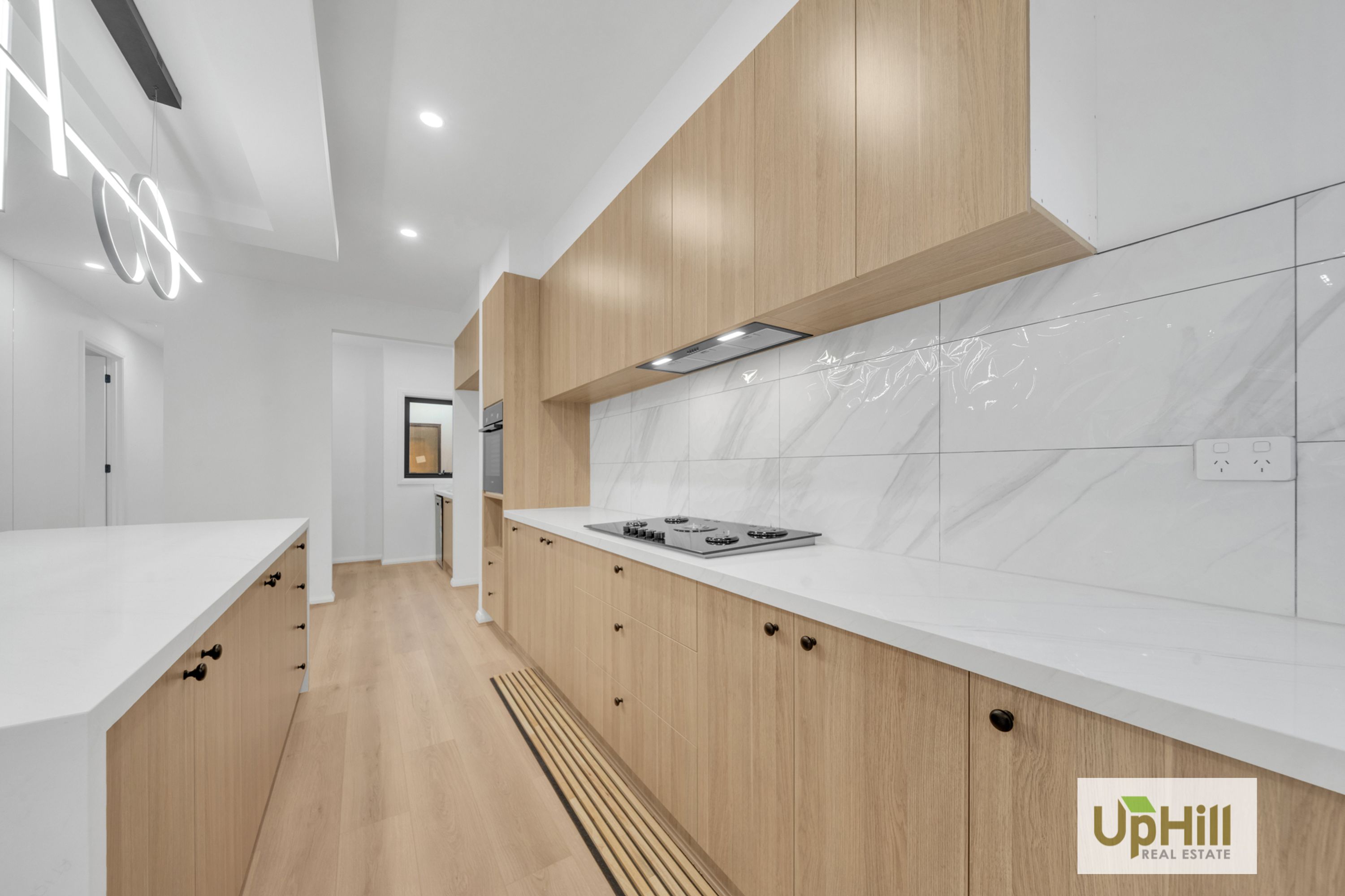 296 Rix Road, Officer - Thumbnail 8