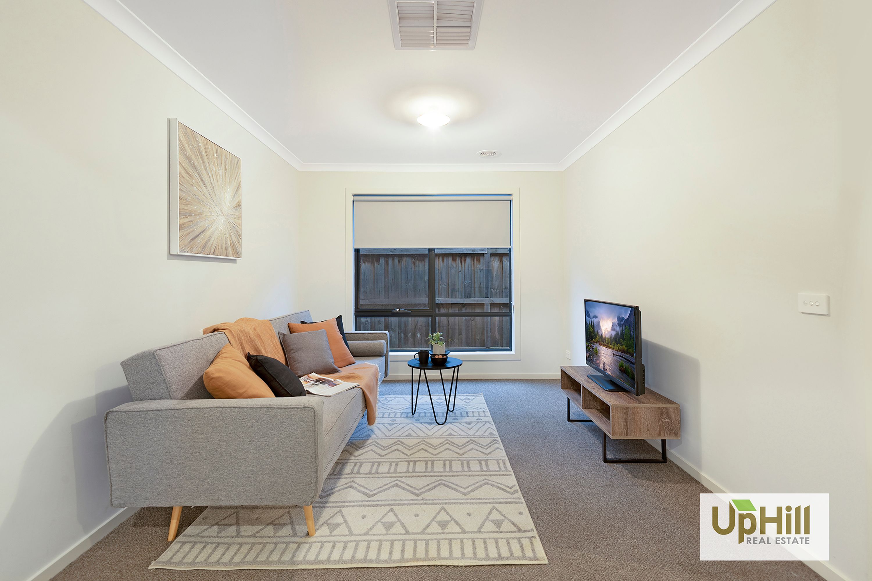11 Pebblestone Circuit, Clyde North - Thumbnail 8