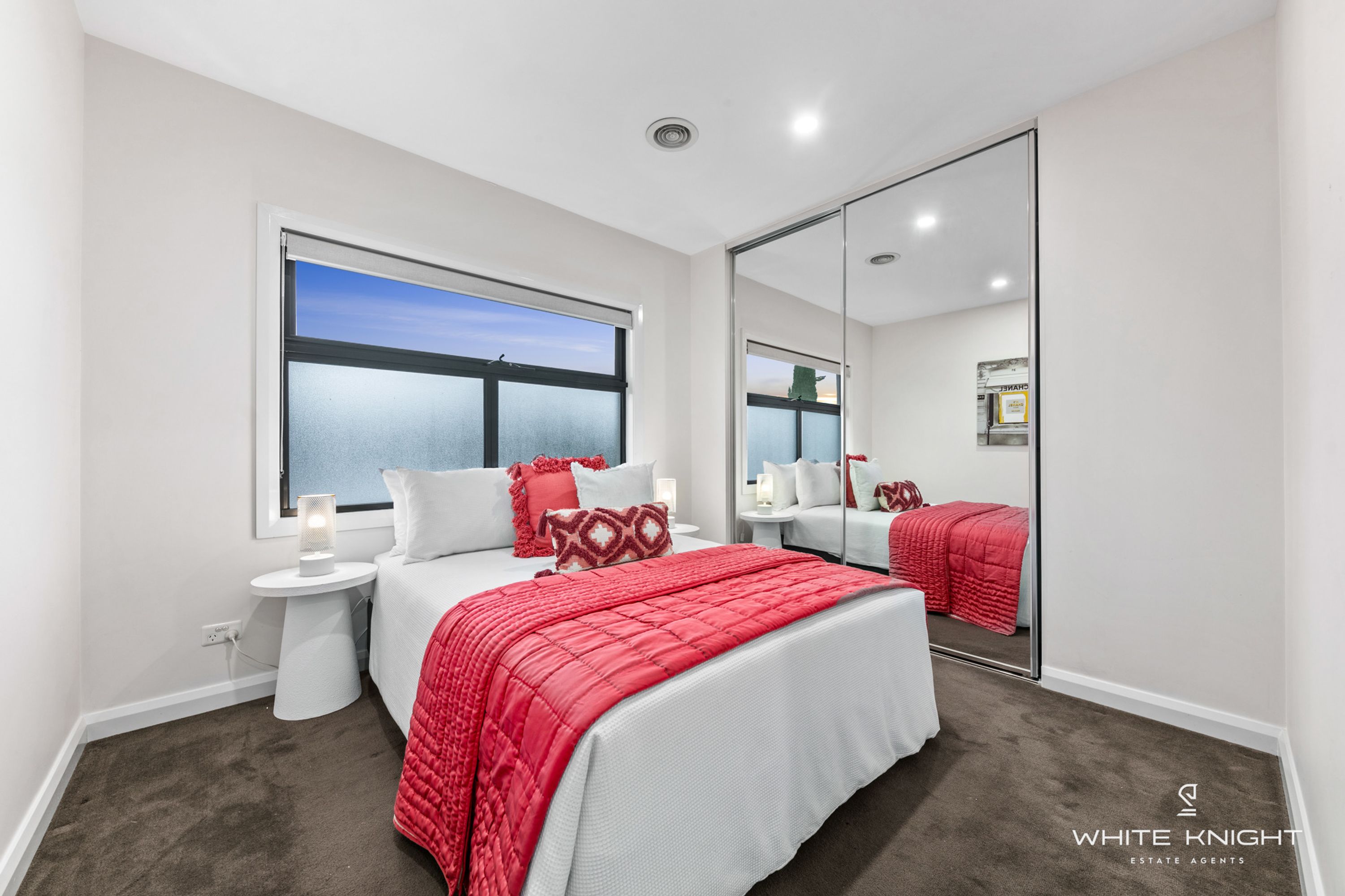 2A Ferndale Road, Sunshine North VIC 3020, Sunshine North - Thumbnail 7
