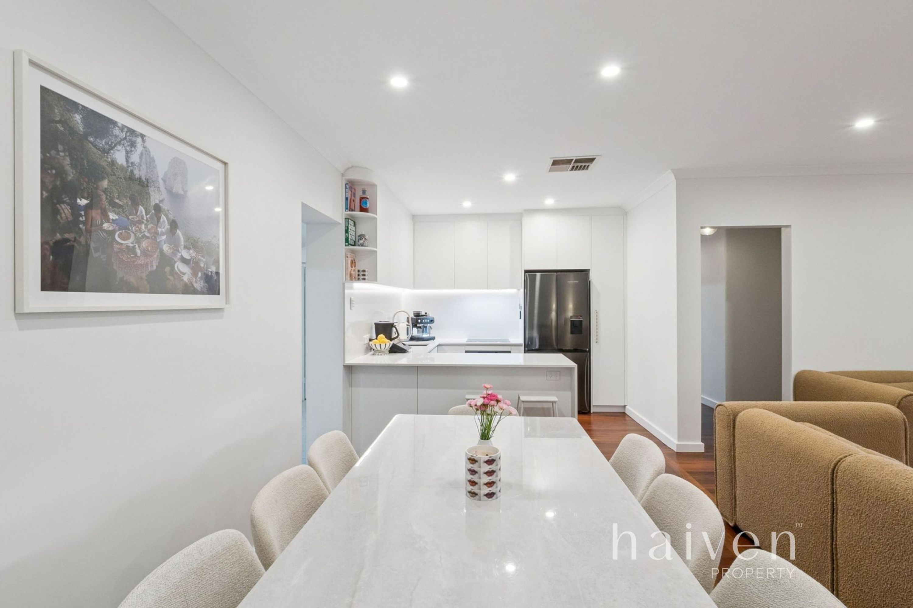 10 Horrocks Road, Booragoon - Thumbnail 7