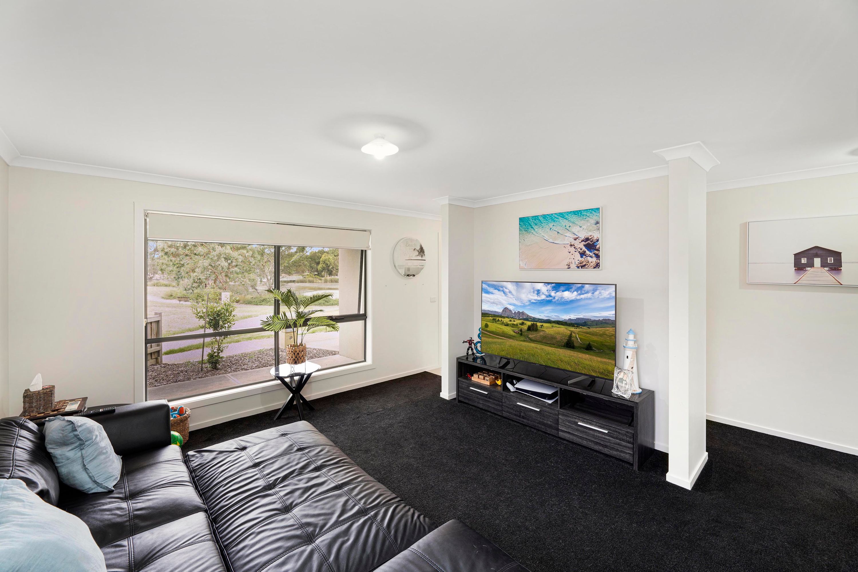 21 Courthouse Walk, Doreen - Thumbnail 3