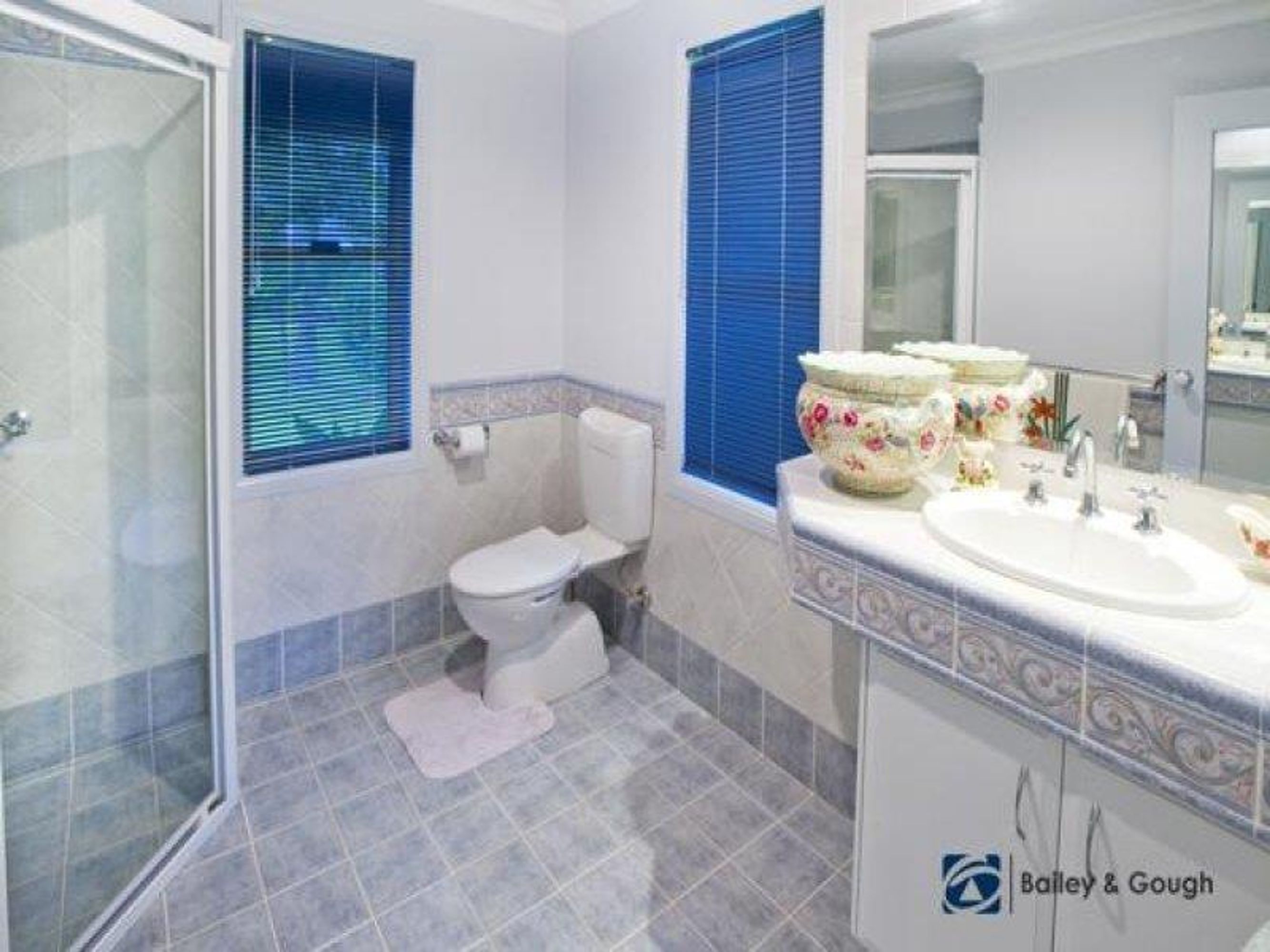 9 Lake Edgecombe Close, Junction Hill - Thumbnail 6