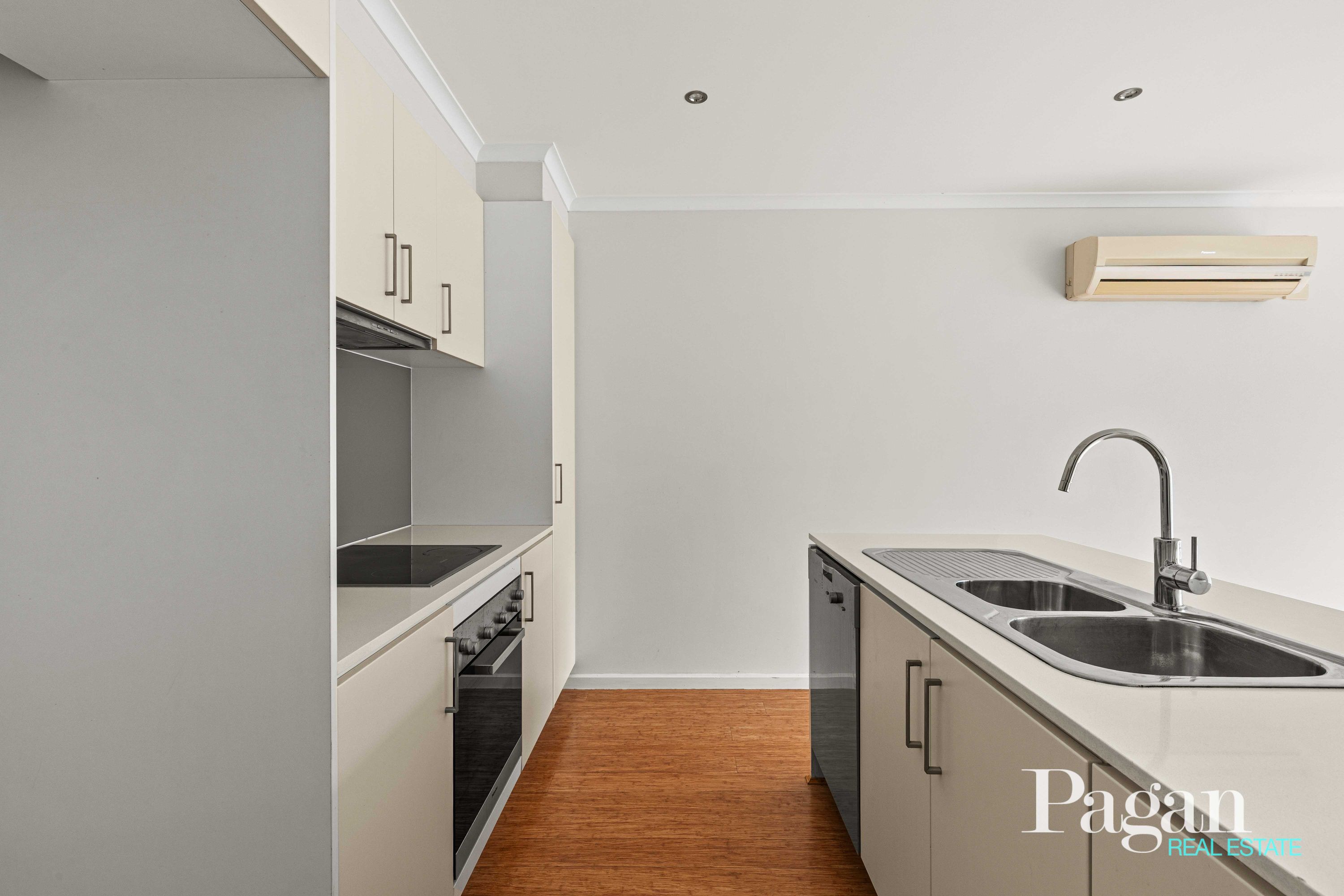 13/15-25 Bastings Street, Northcote - Thumbnail 6