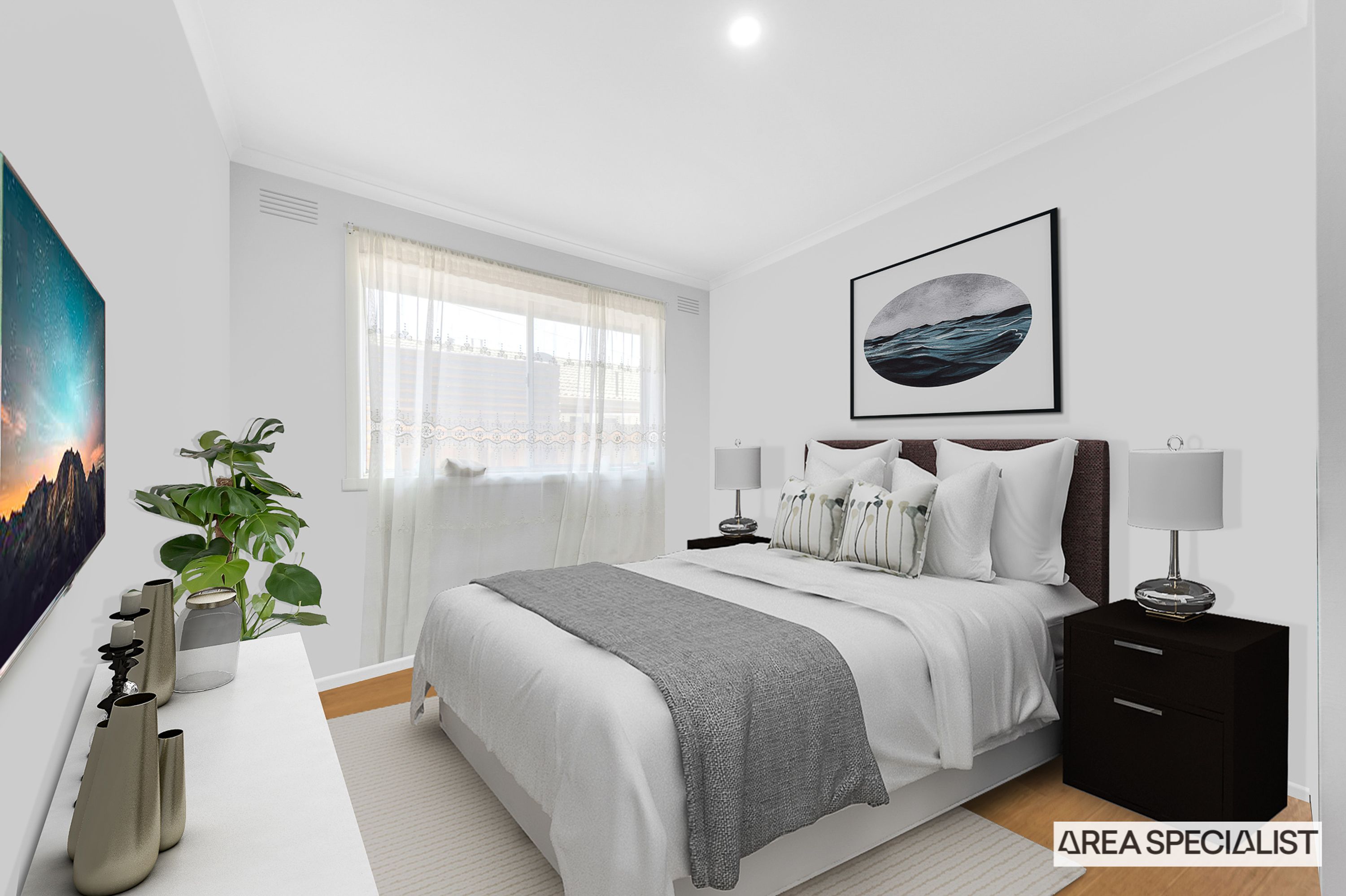 84 Olympic Avenue, Norlane VIC 3214, Norlane - Thumbnail 5