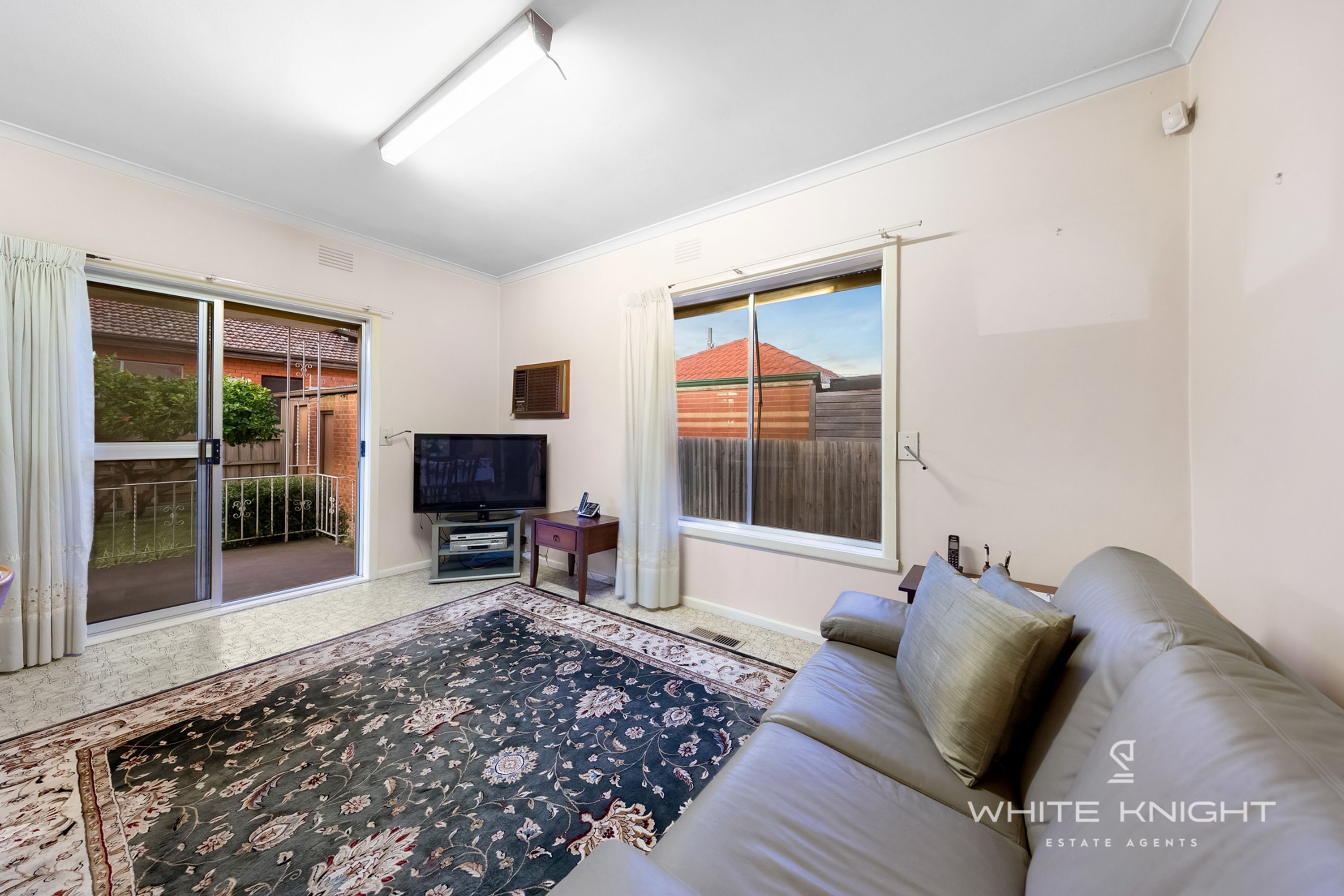 210 O'Hea Street, Pascoe Vale South VIC 3044, Pascoe Vale South - Thumbnail 8