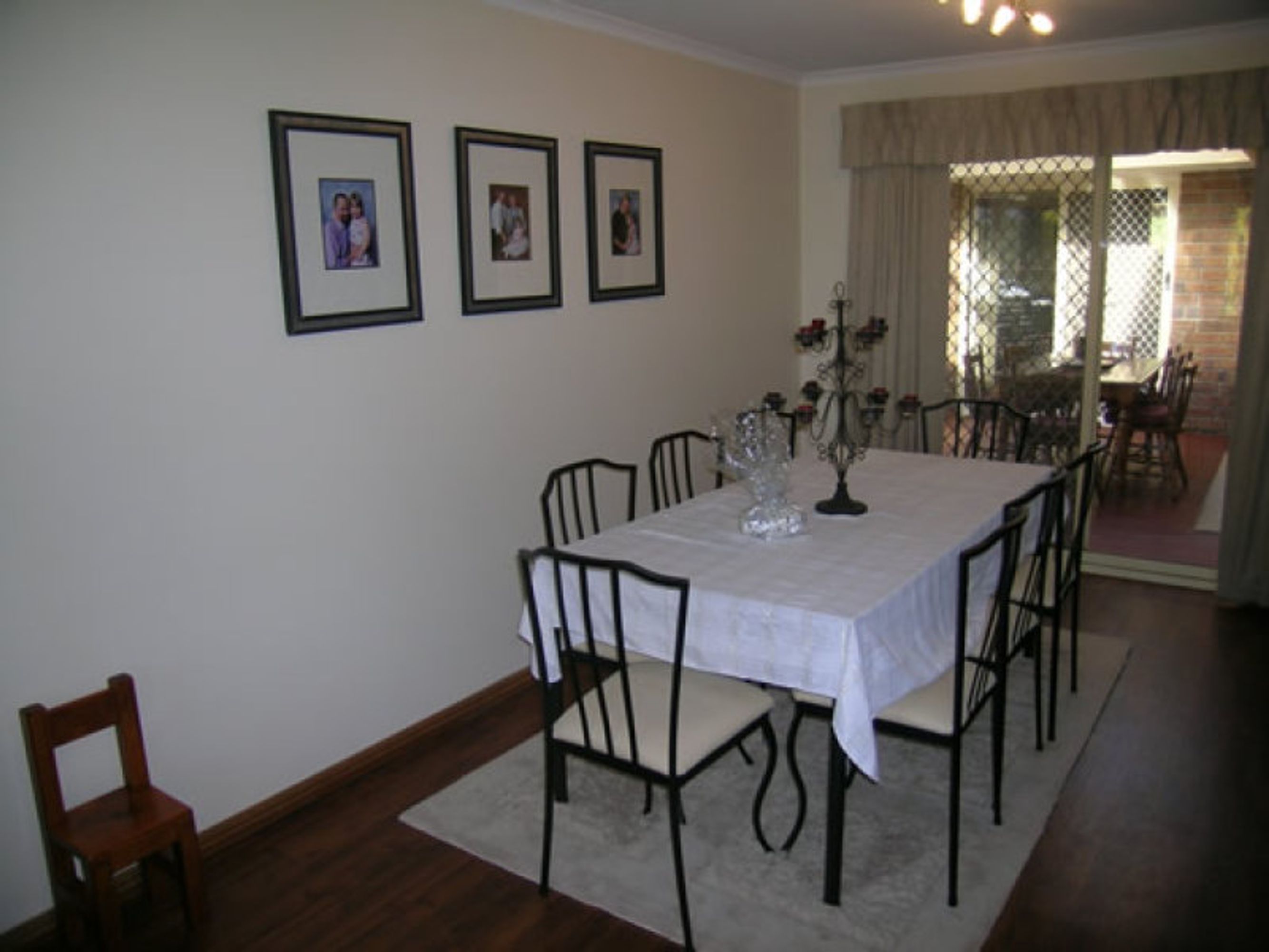 4 North Terrace, Littlehampton SA 5250, Littlehampton - Thumbnail 3