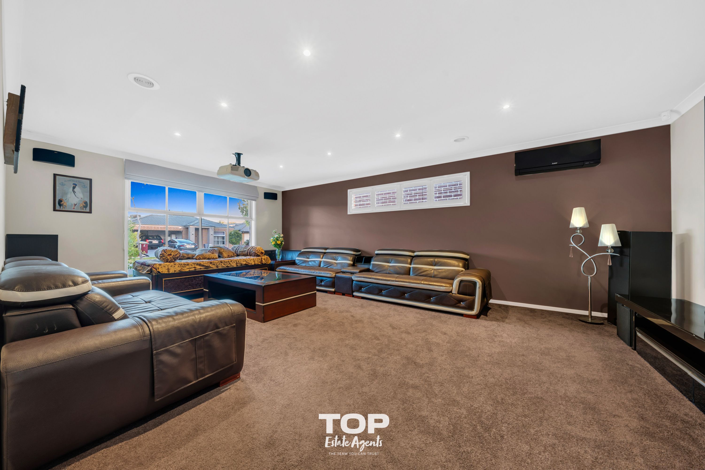 66 Brocker Street, Clyde North - Thumbnail 7