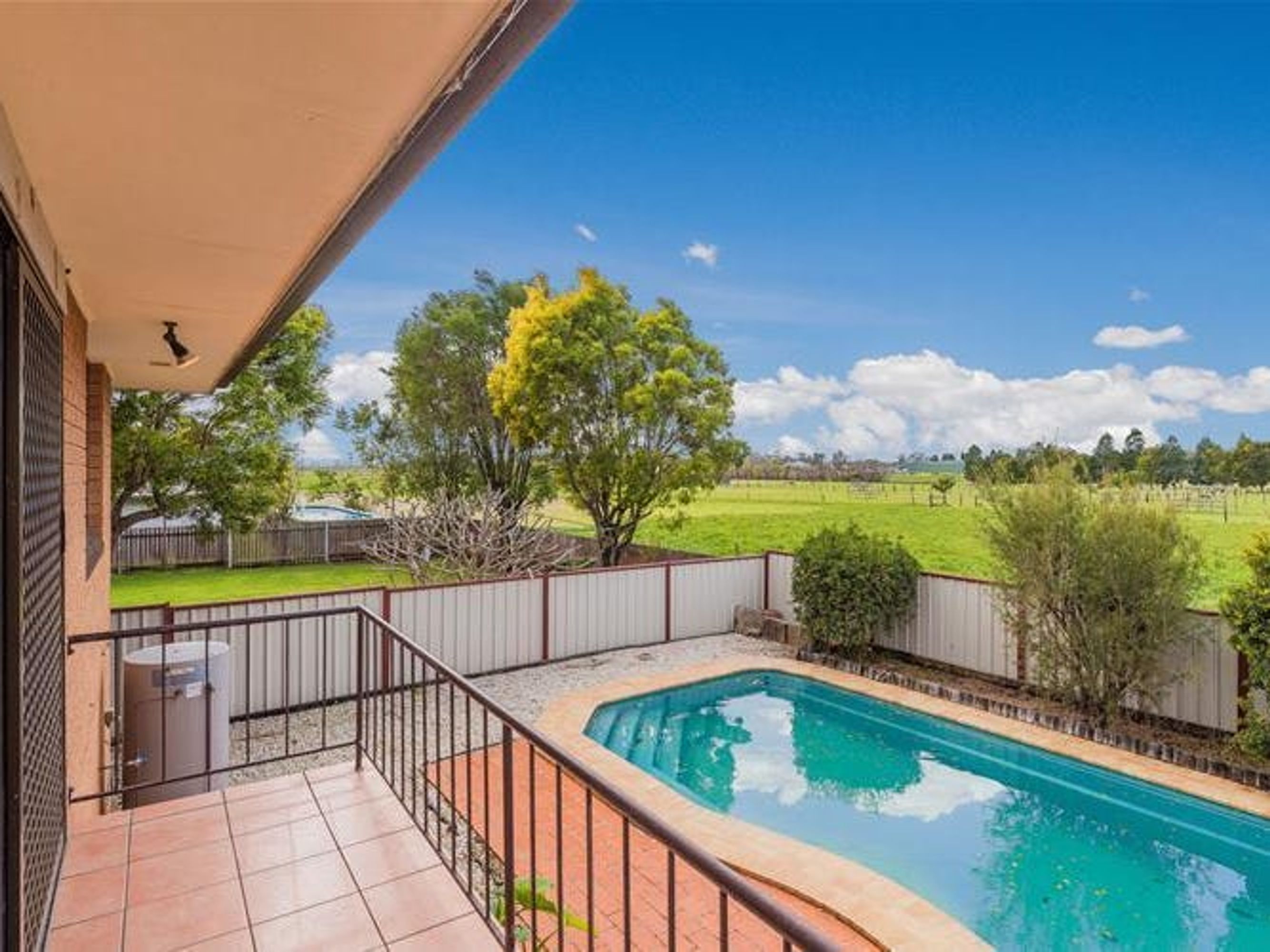 6 Morrison Street, Grafton - Thumbnail 5