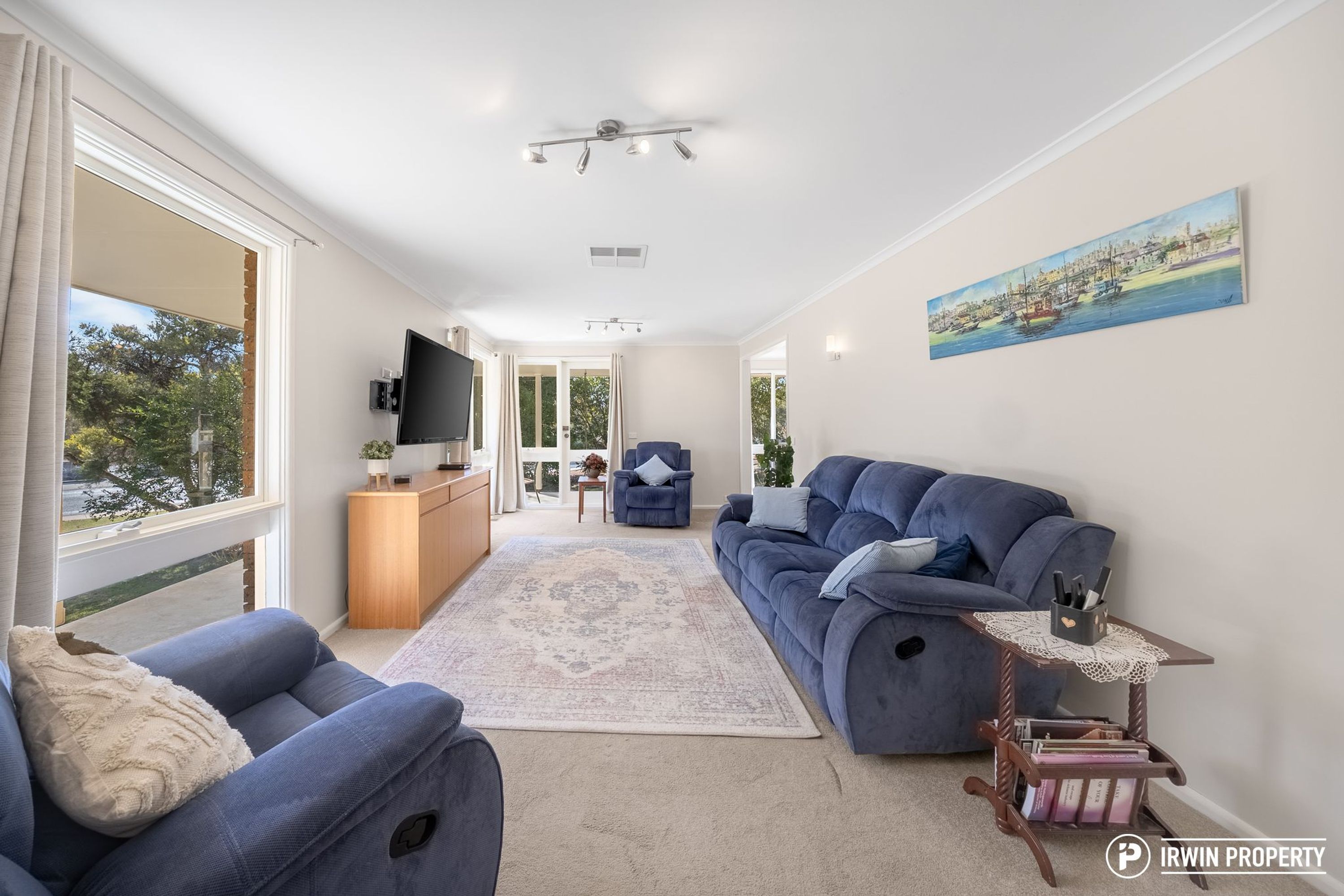 1 Carrodus Street, Fraser - Thumbnail 4