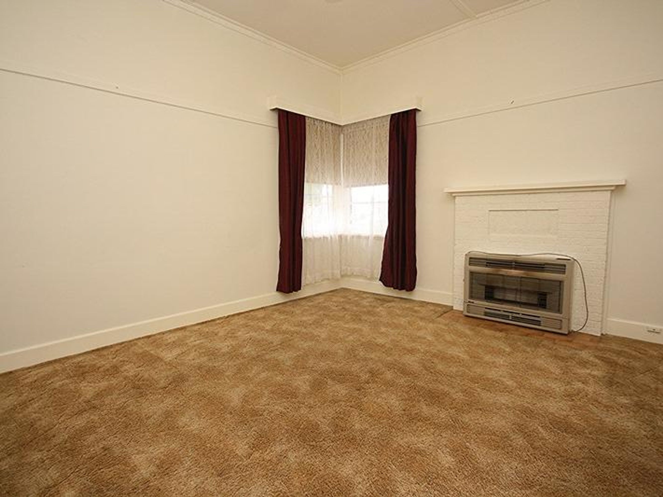 8 Rose Street, Horsham VIC 3400, Horsham - Thumbnail 4