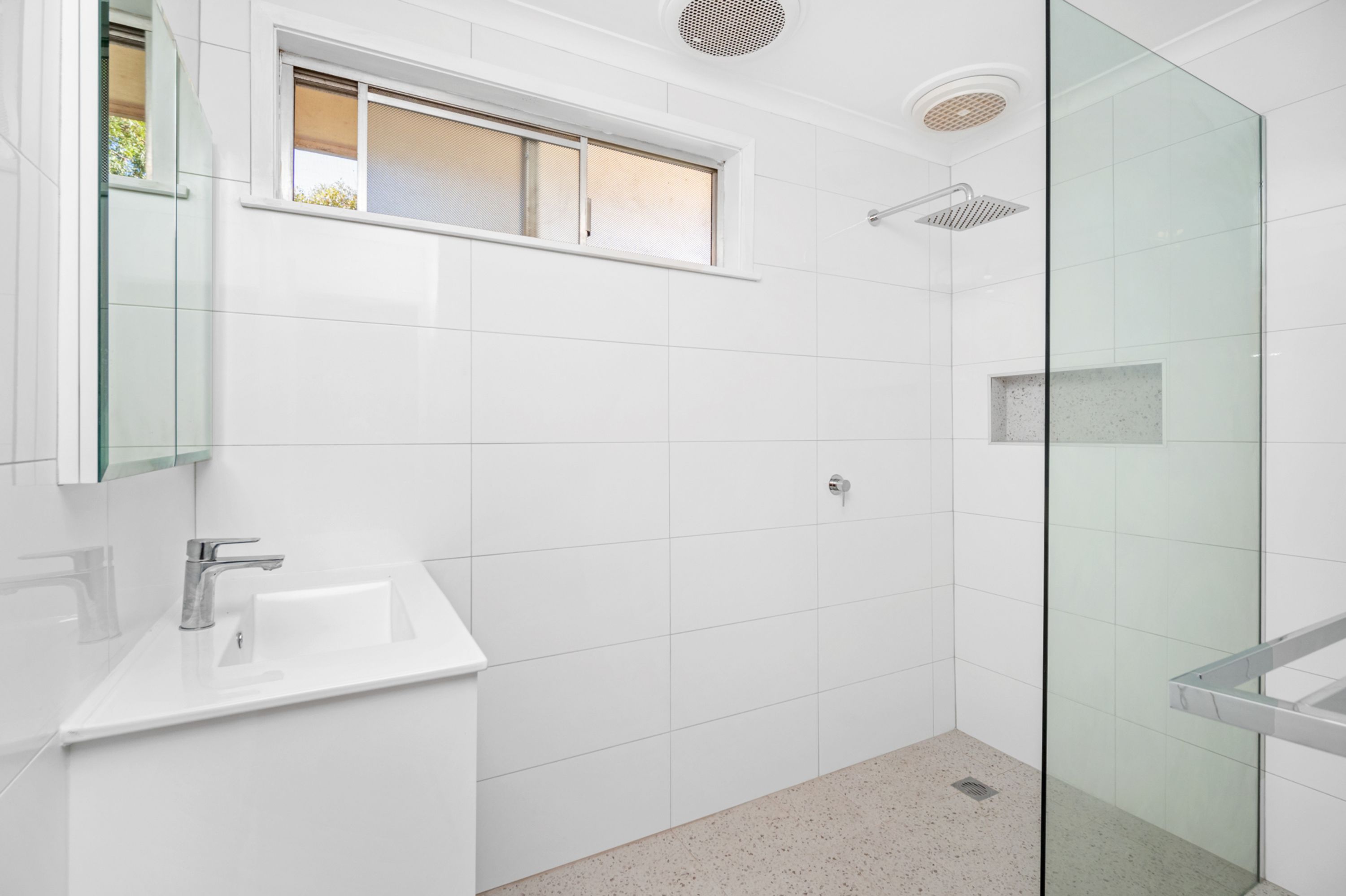 80 Albert Street, Horsham VIC 3400, Horsham - Thumbnail 8